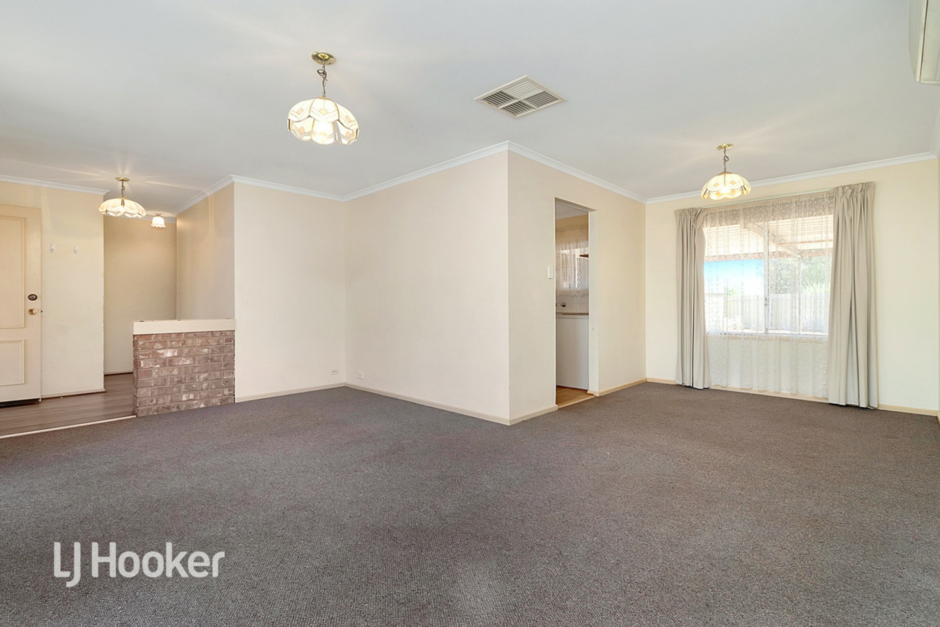3 Woodcroft Drive, BLAKEVIEW