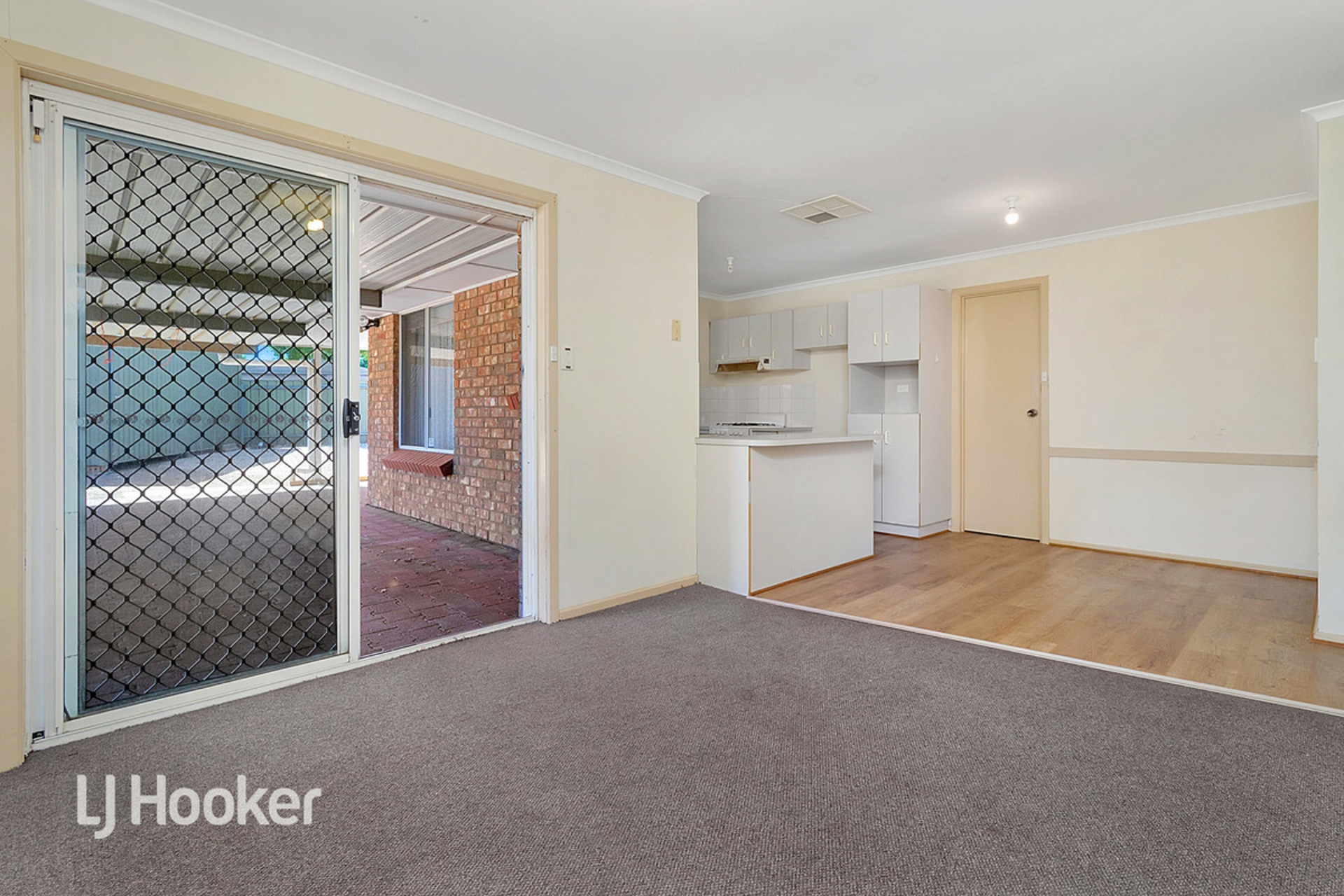 3 Woodcroft Drive, BLAKEVIEW