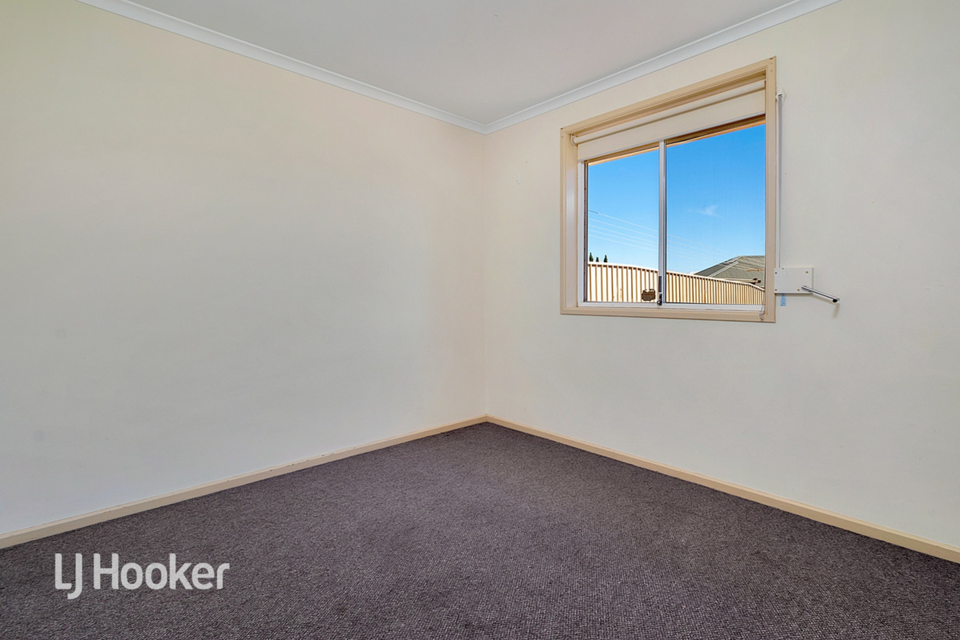 3 Woodcroft Drive, BLAKEVIEW