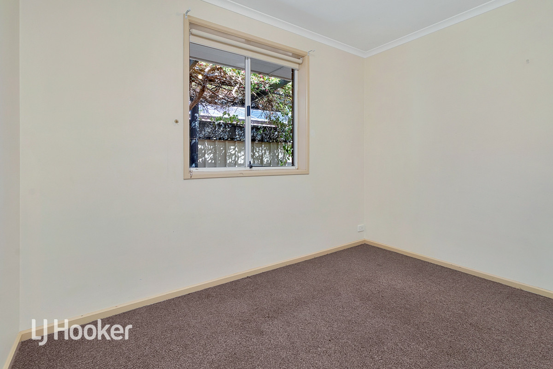 3 Woodcroft Drive, BLAKEVIEW