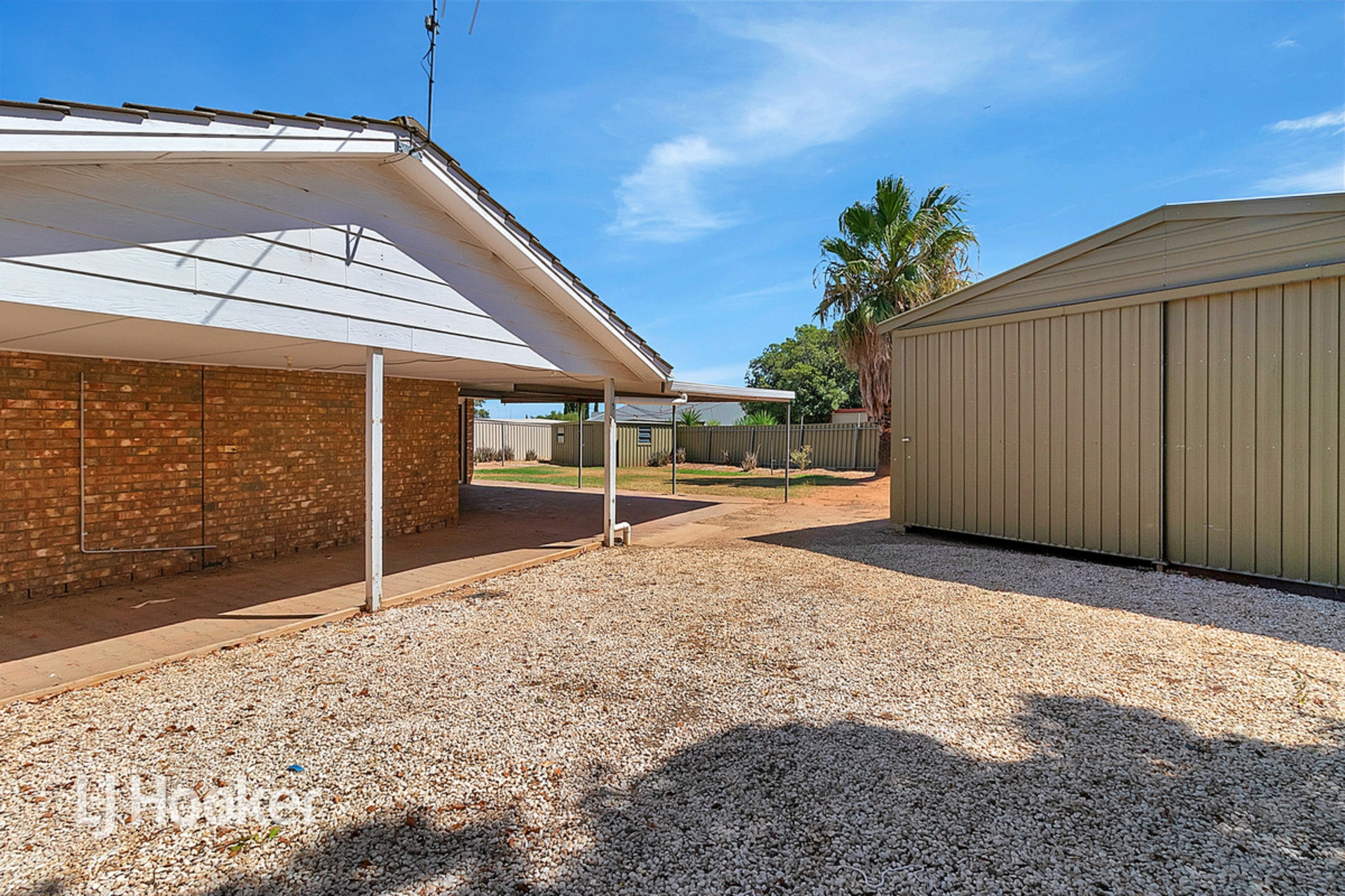 3 Woodcroft Drive, BLAKEVIEW