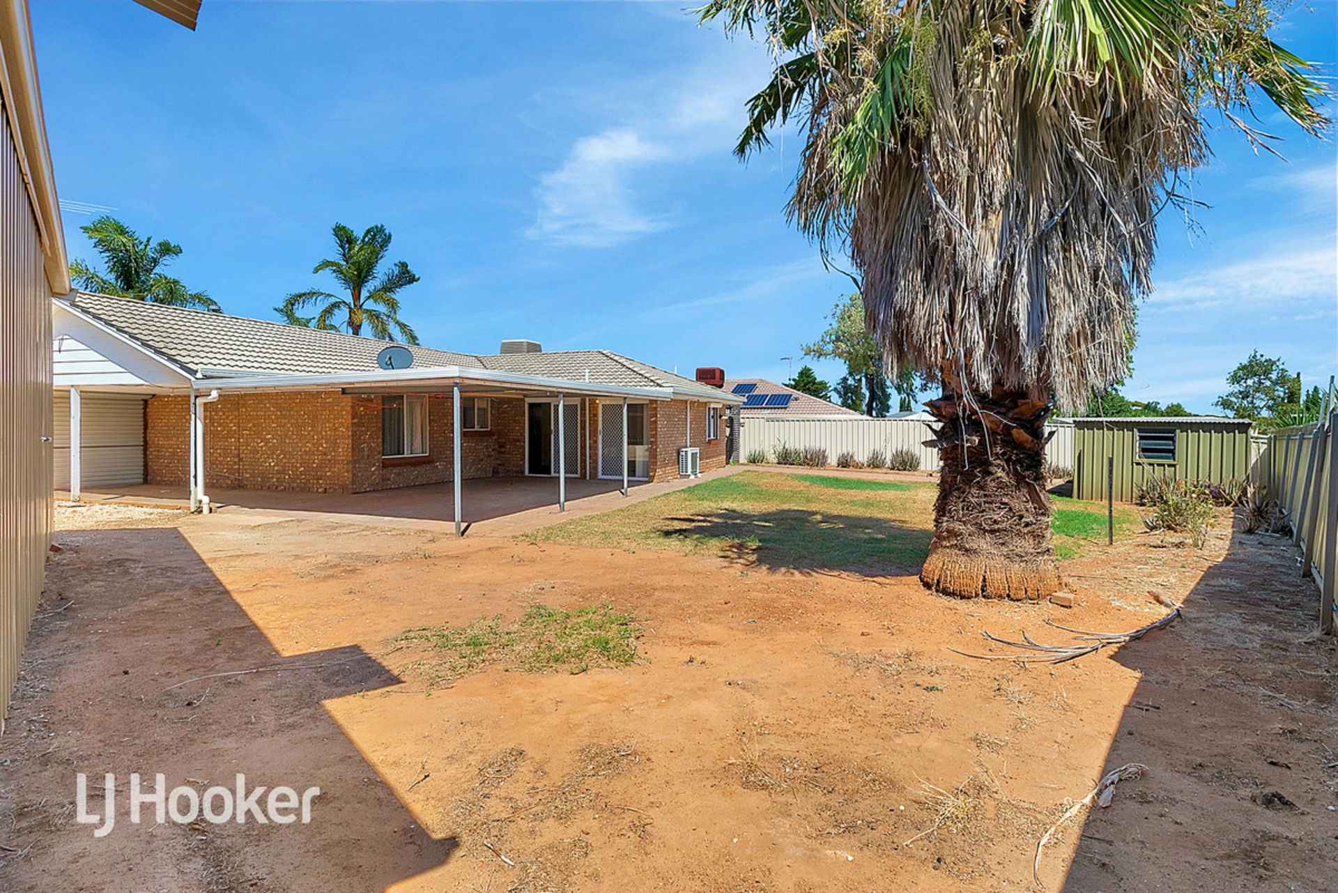 3 Woodcroft Drive, BLAKEVIEW