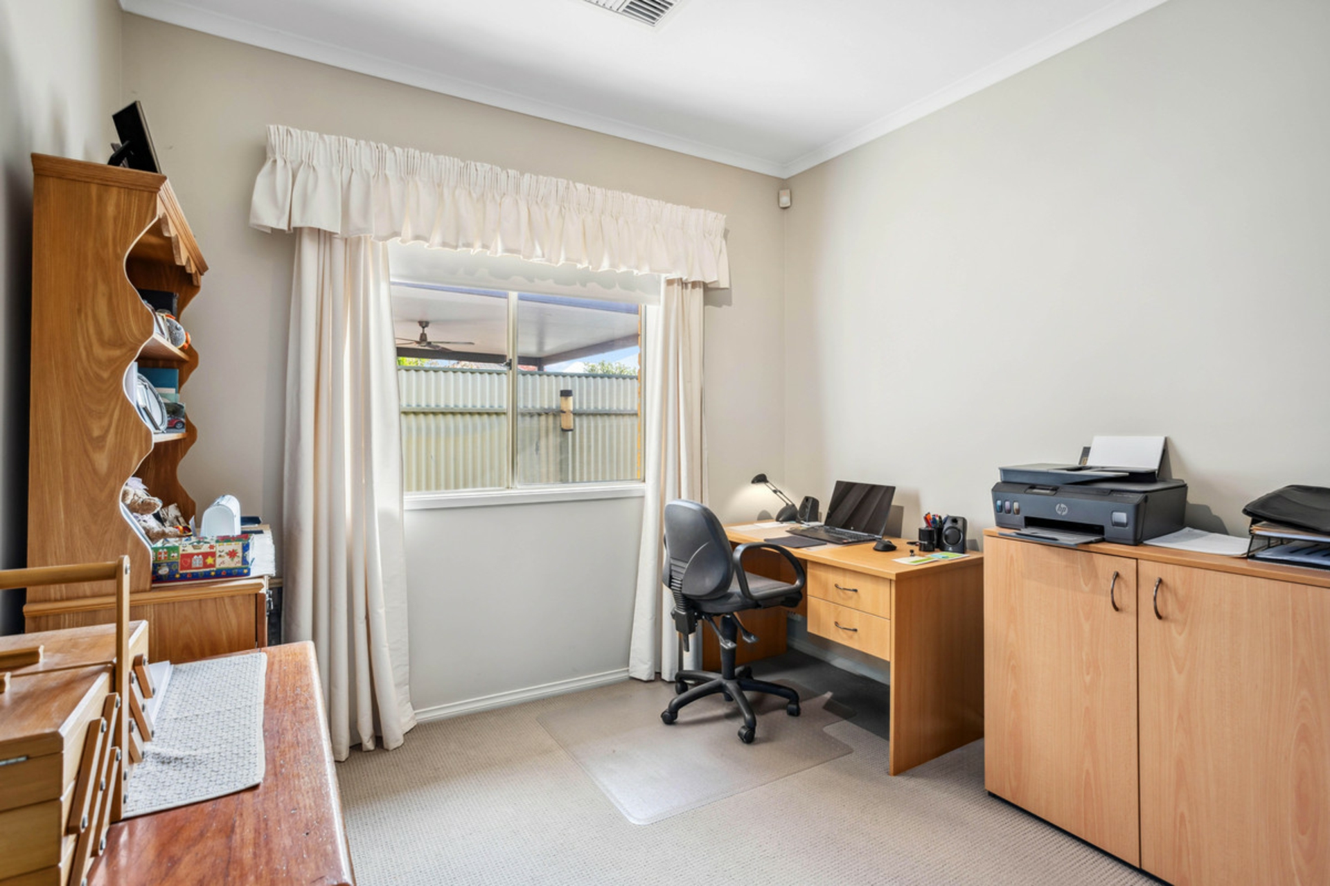 10 Sugarloaf Lane, MAWSON LAKES