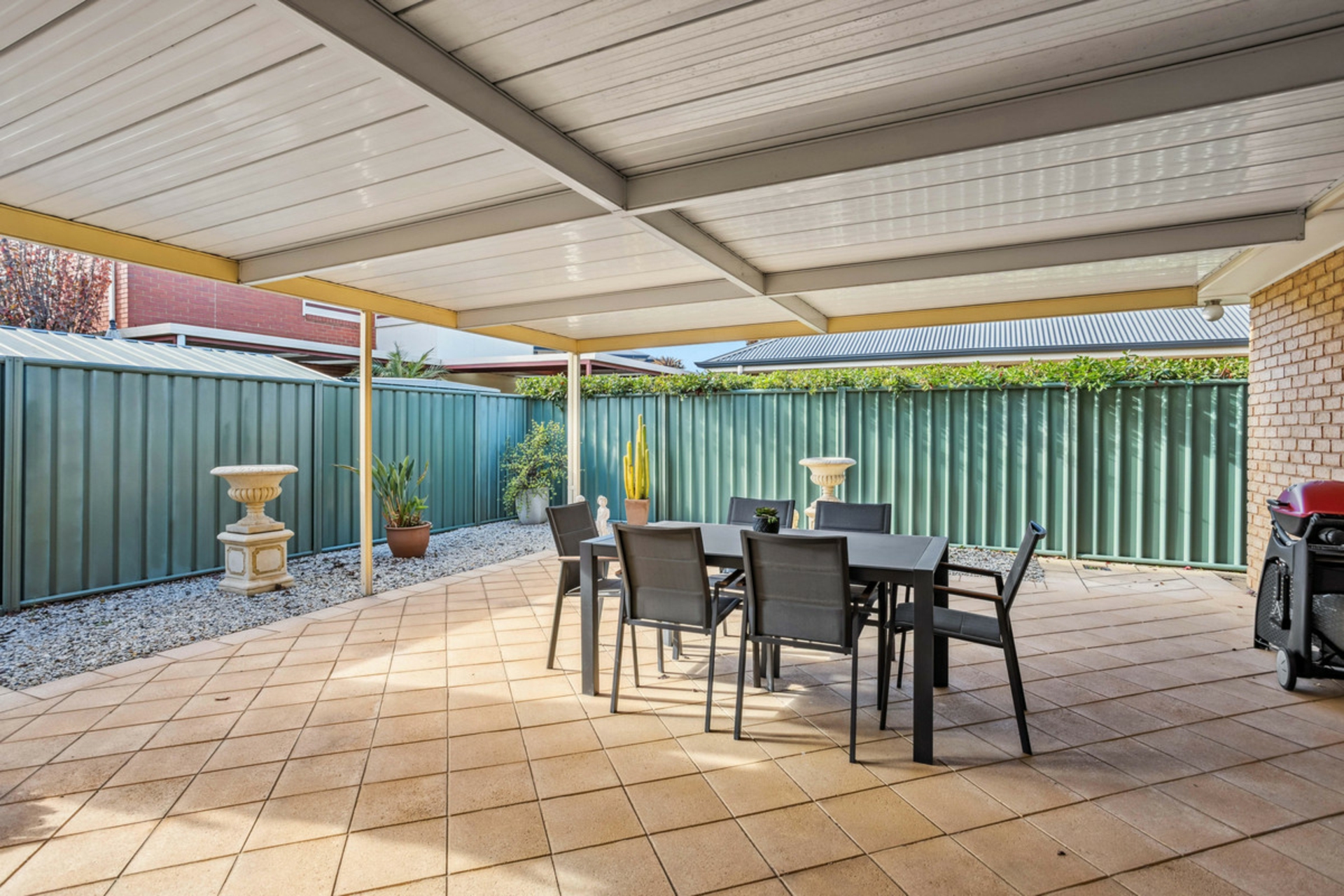 10 Sugarloaf Lane, MAWSON LAKES