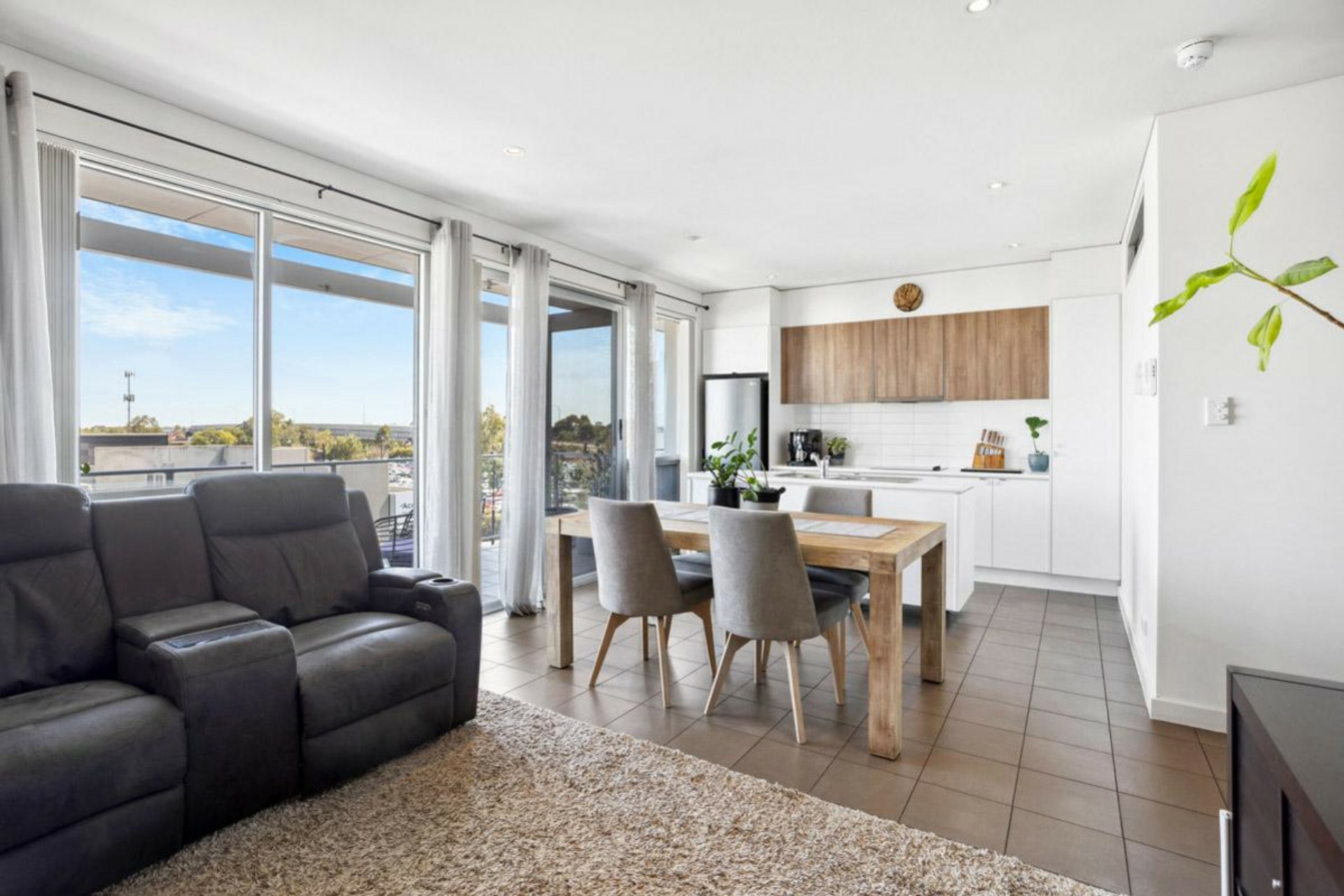 18/30 Metro Parade, MAWSON LAKES