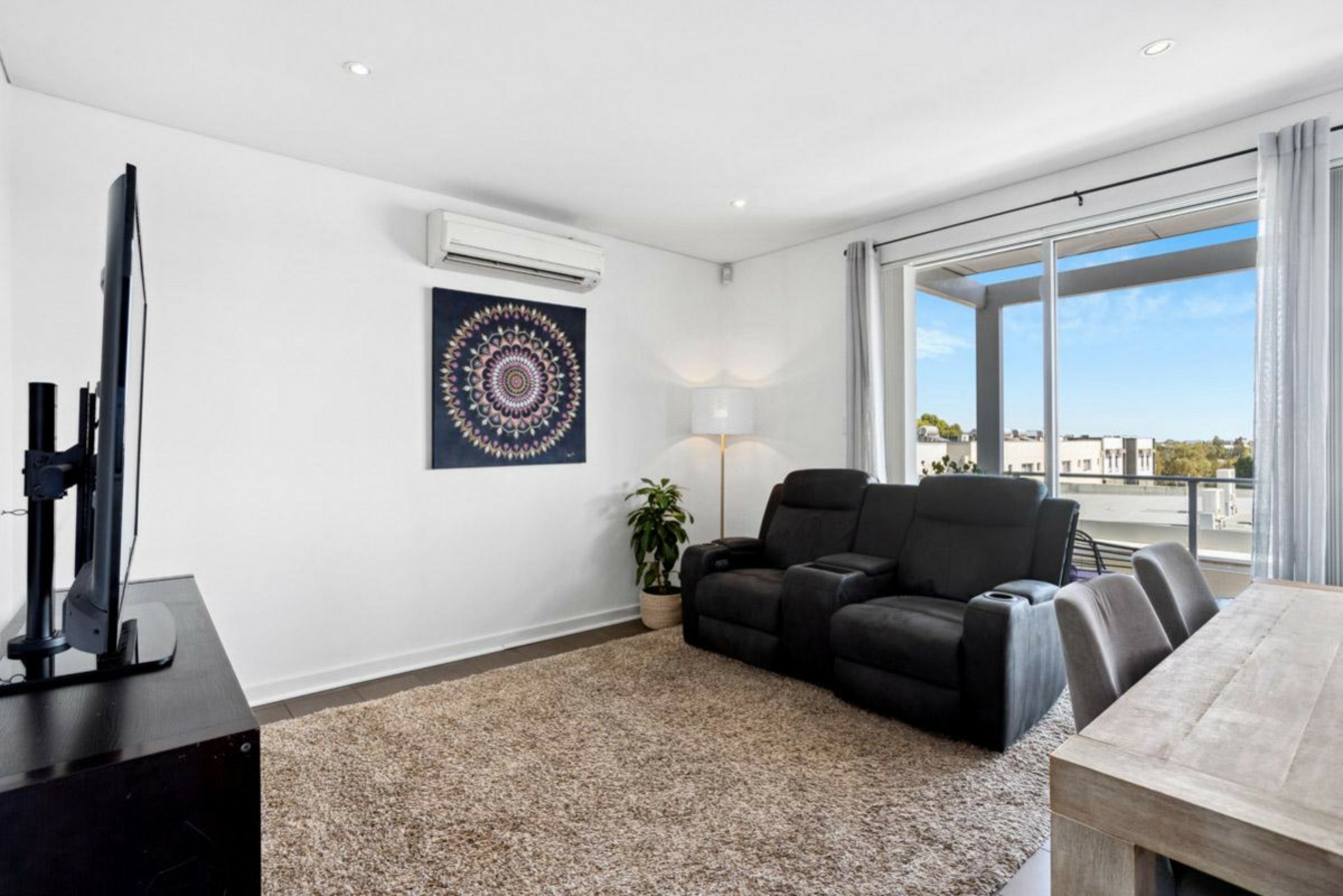 18/30 Metro Parade, MAWSON LAKES