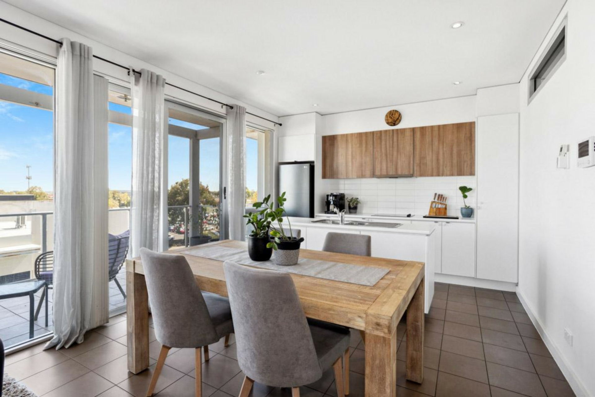 18/30 Metro Parade, MAWSON LAKES