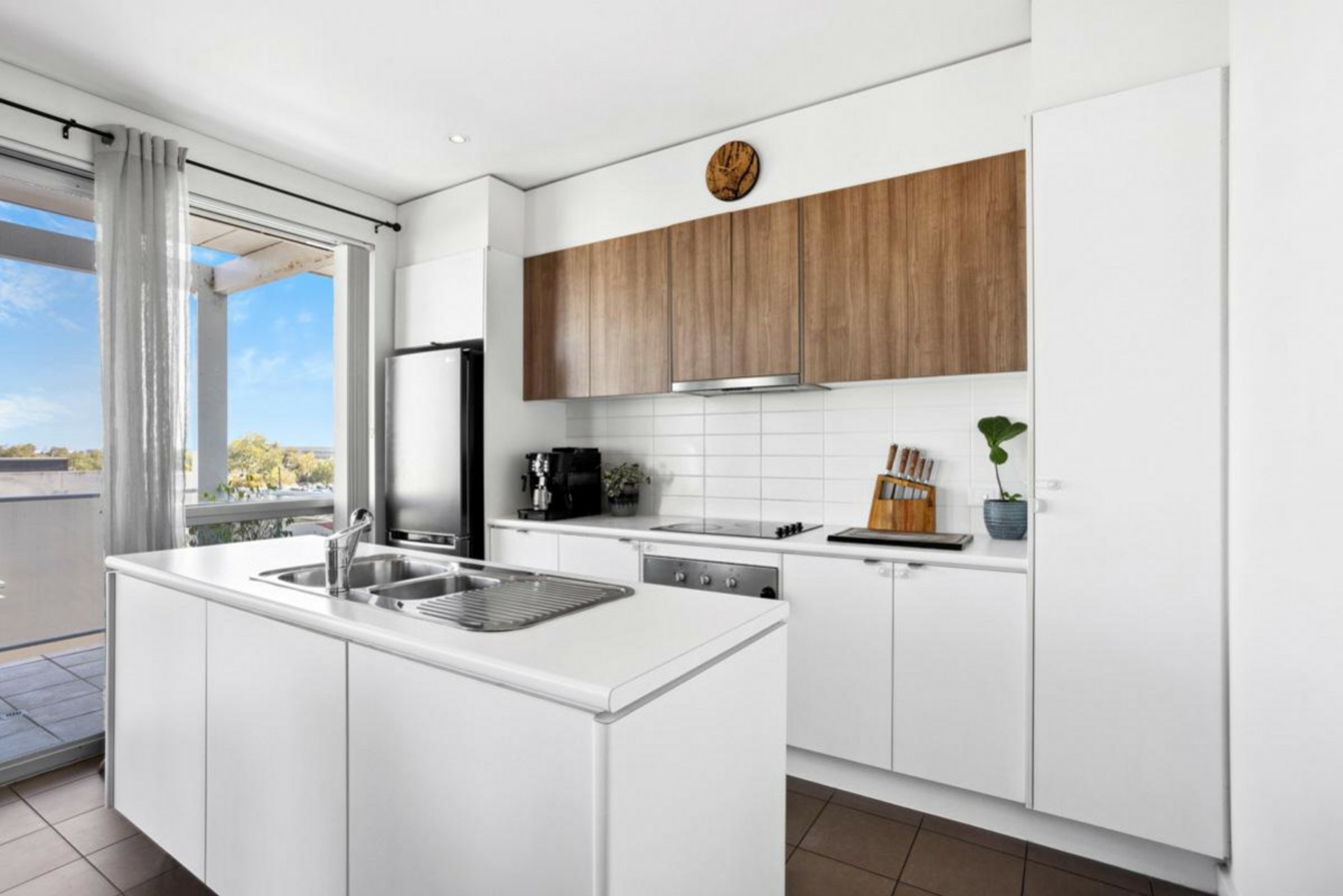 18/30 Metro Parade, MAWSON LAKES