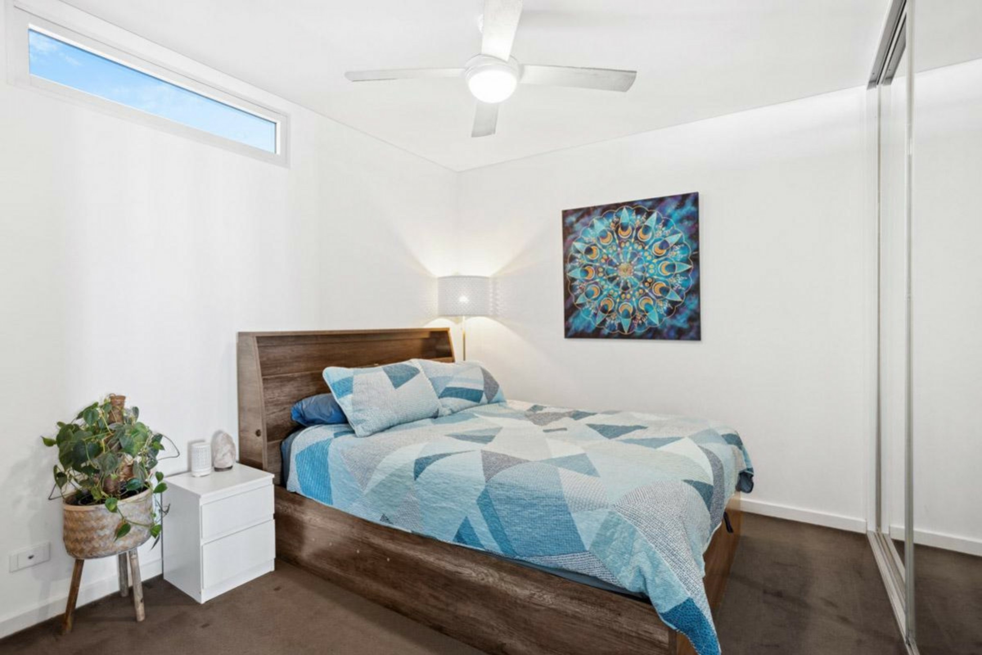 18/30 Metro Parade, MAWSON LAKES