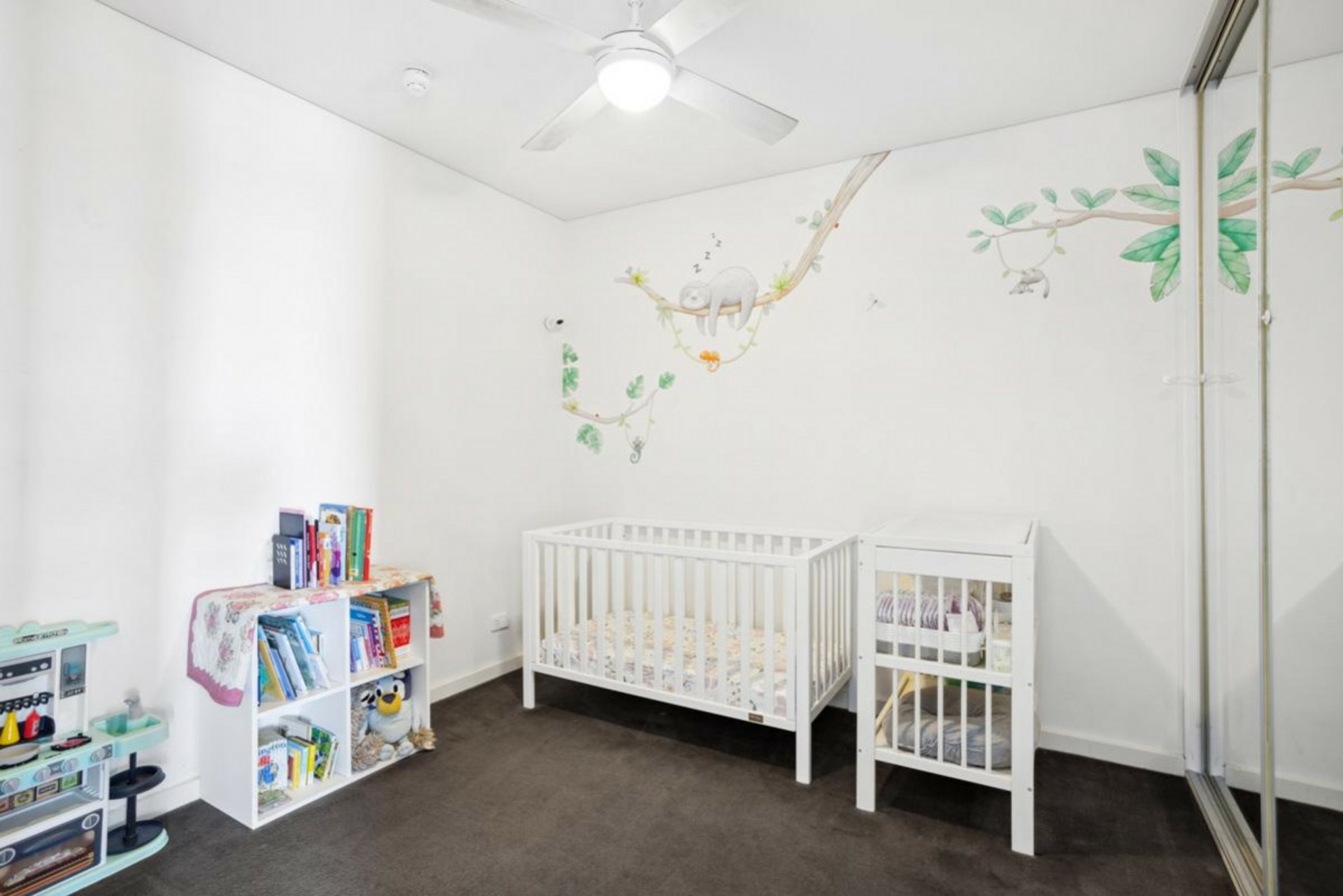 18/30 Metro Parade, MAWSON LAKES