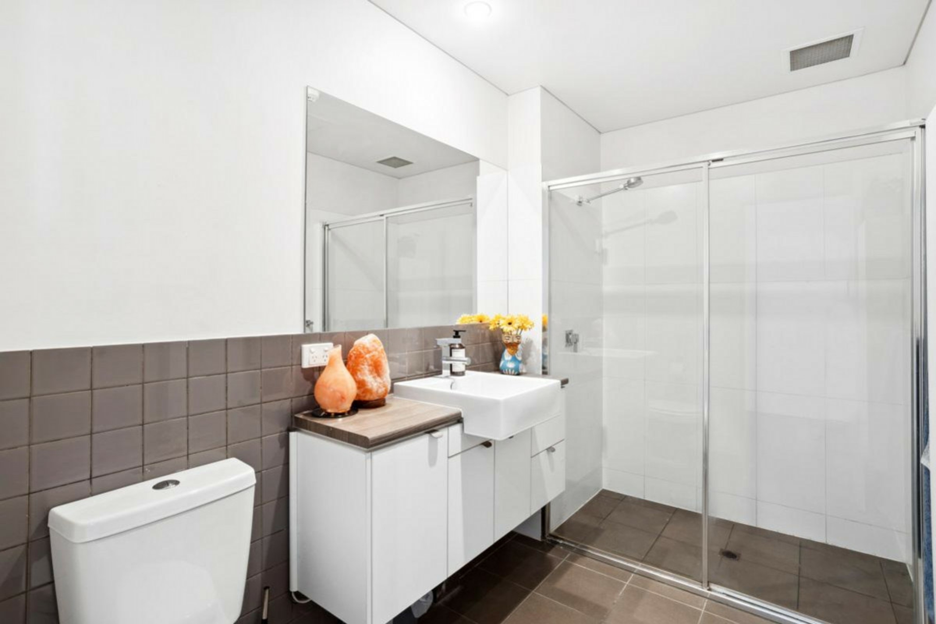 18/30 Metro Parade, MAWSON LAKES