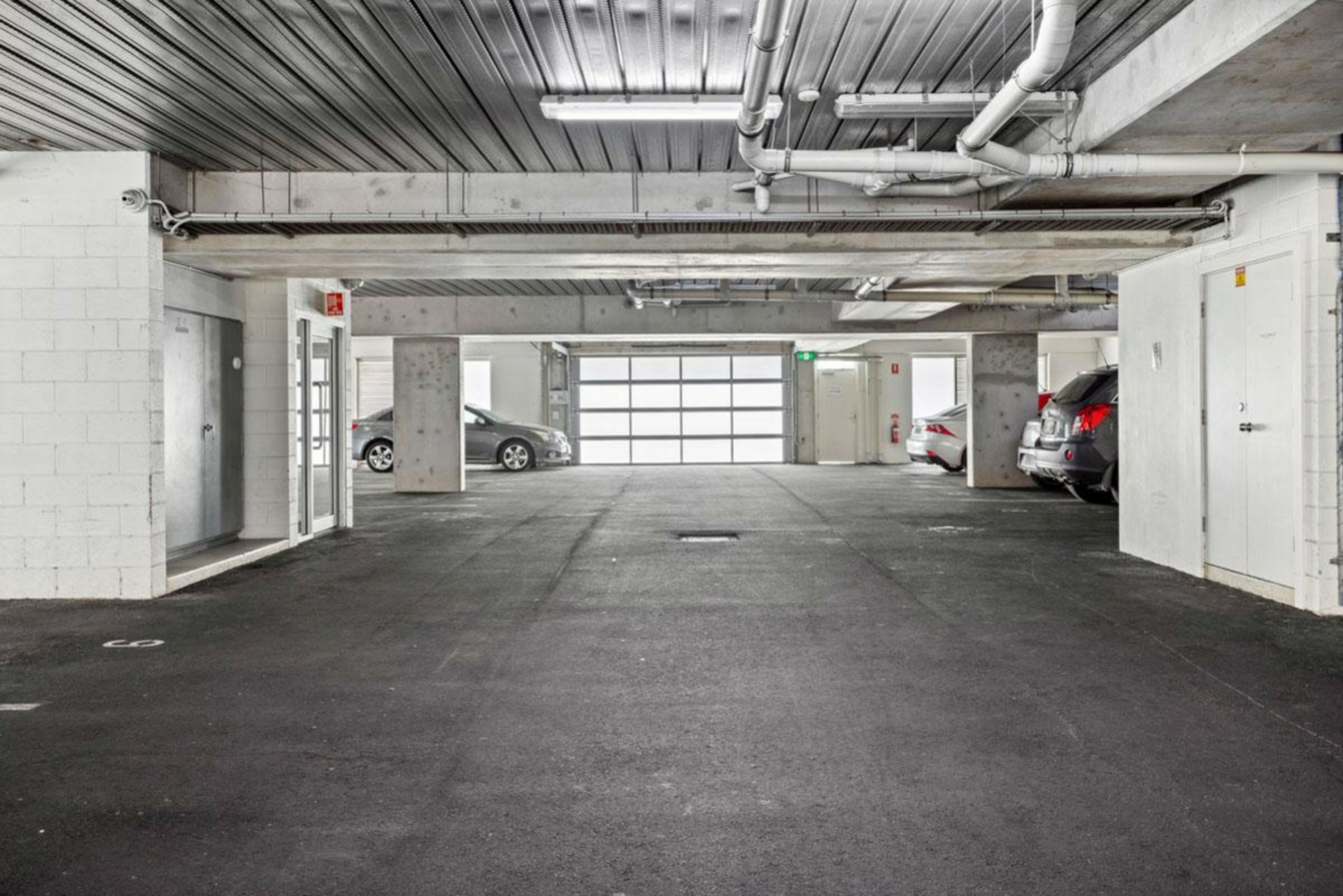 18/30 Metro Parade, MAWSON LAKES