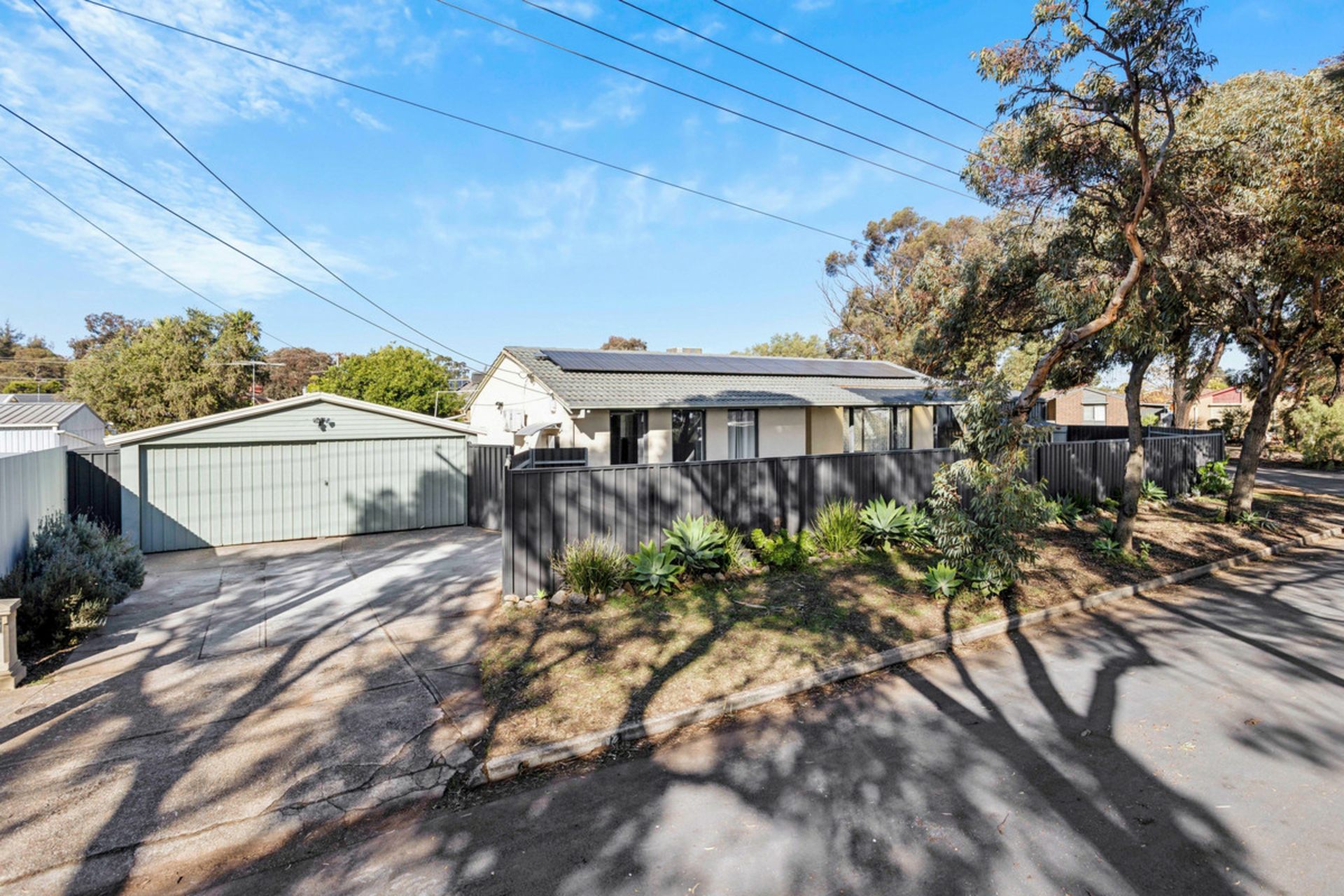12 Illara Street, Salisbury North
