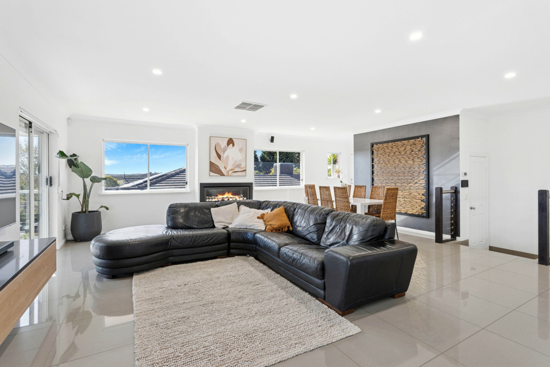 21 Coley Place, GREENWITH