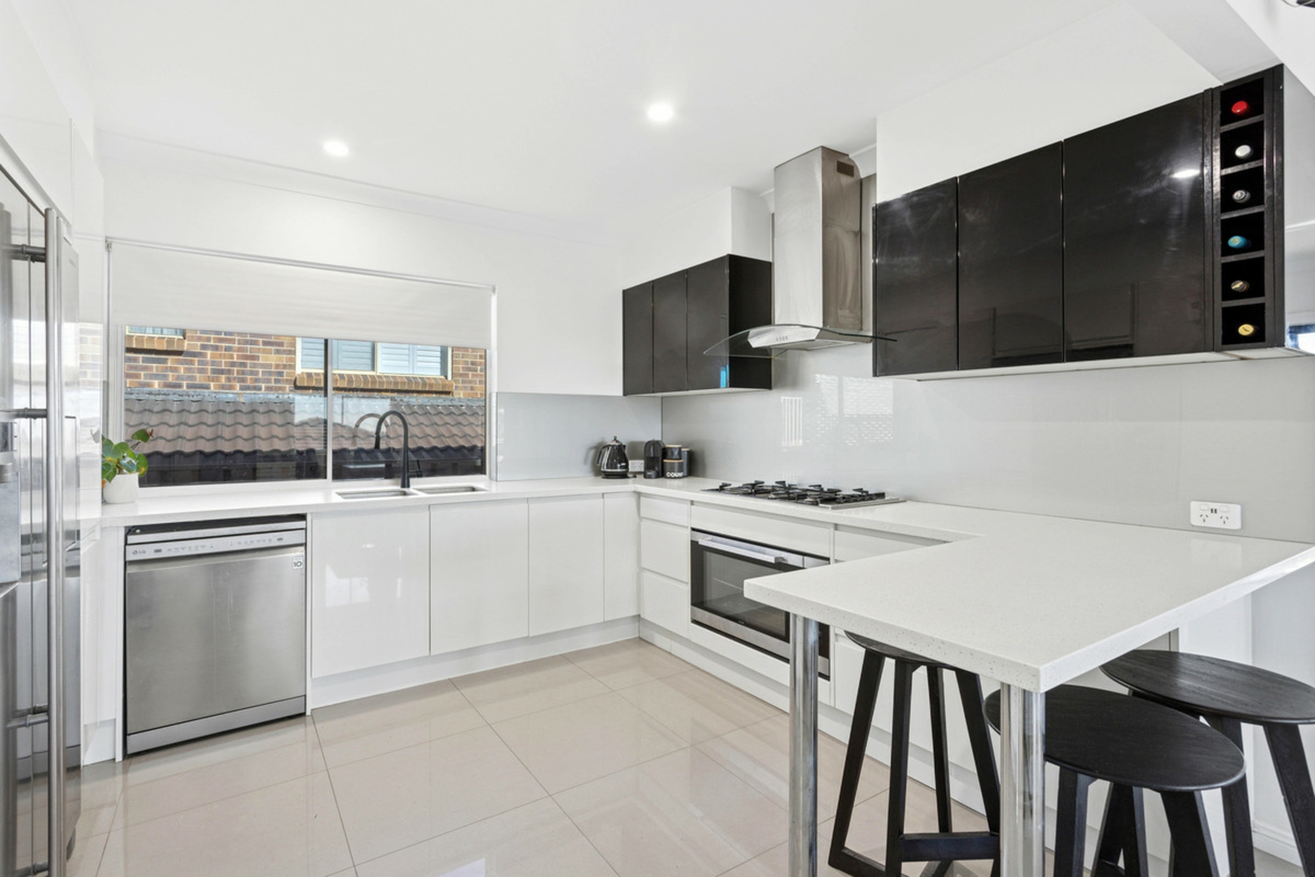 21 Coley Place, GREENWITH