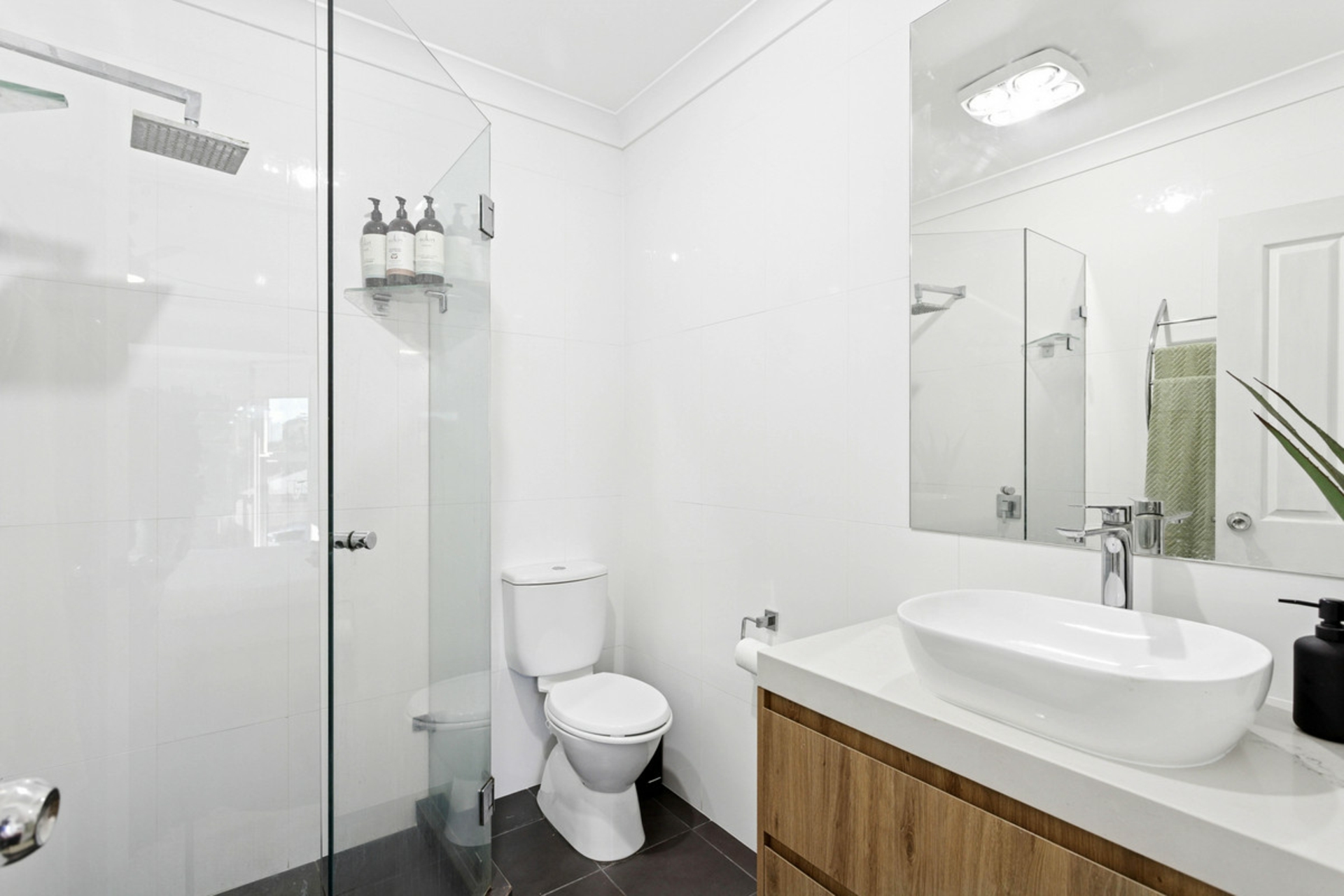 21 Coley Place, GREENWITH