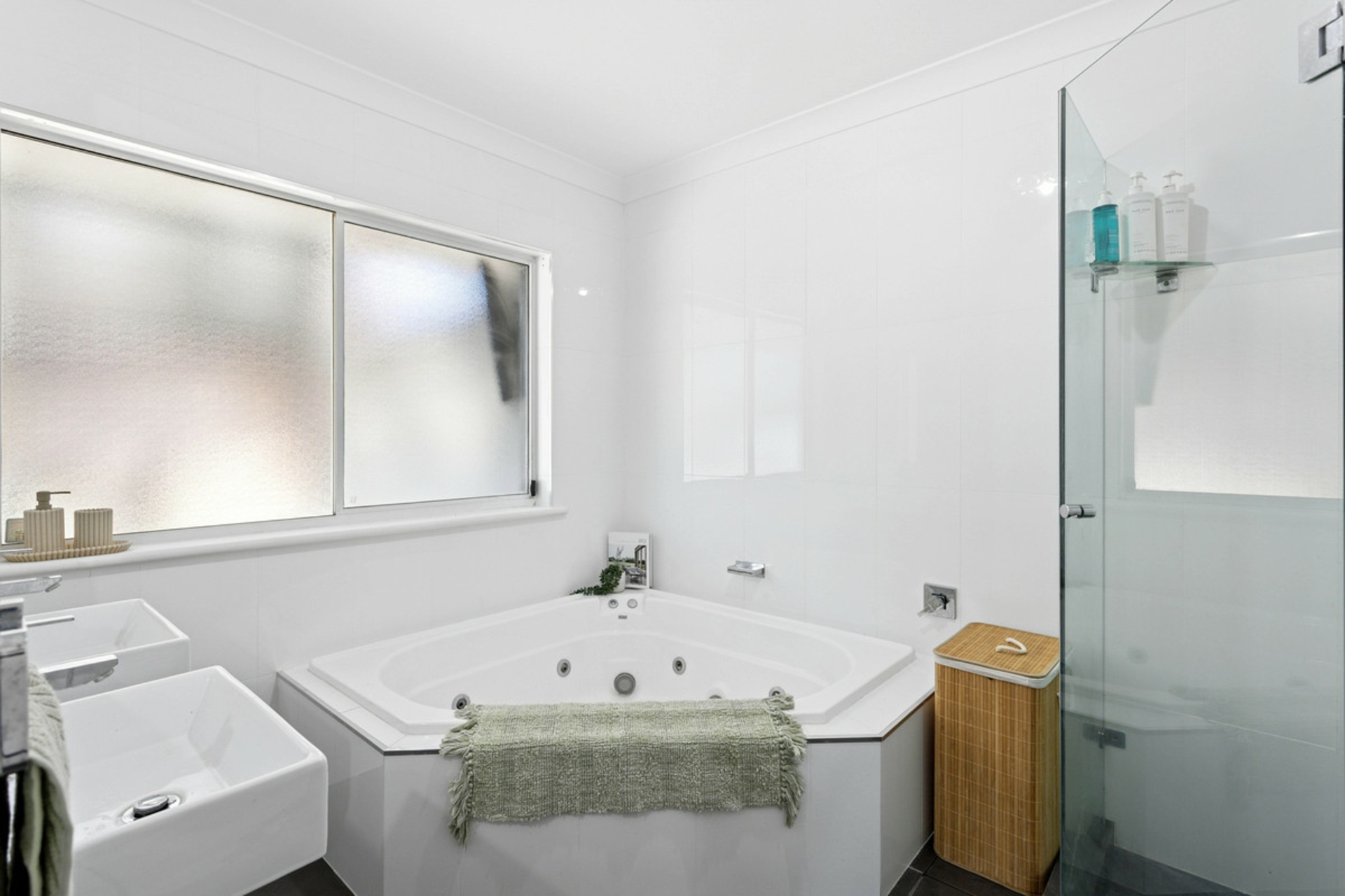 21 Coley Place, GREENWITH