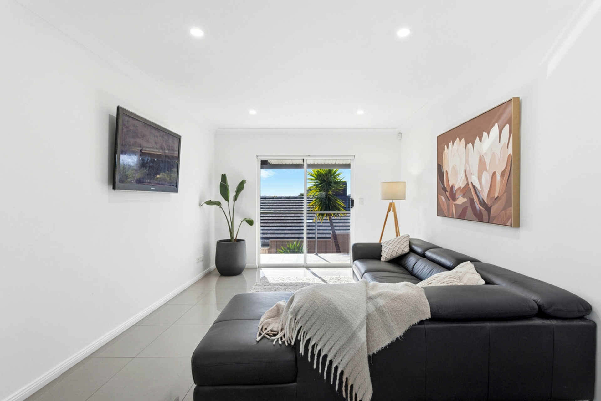 21 Coley Place, GREENWITH