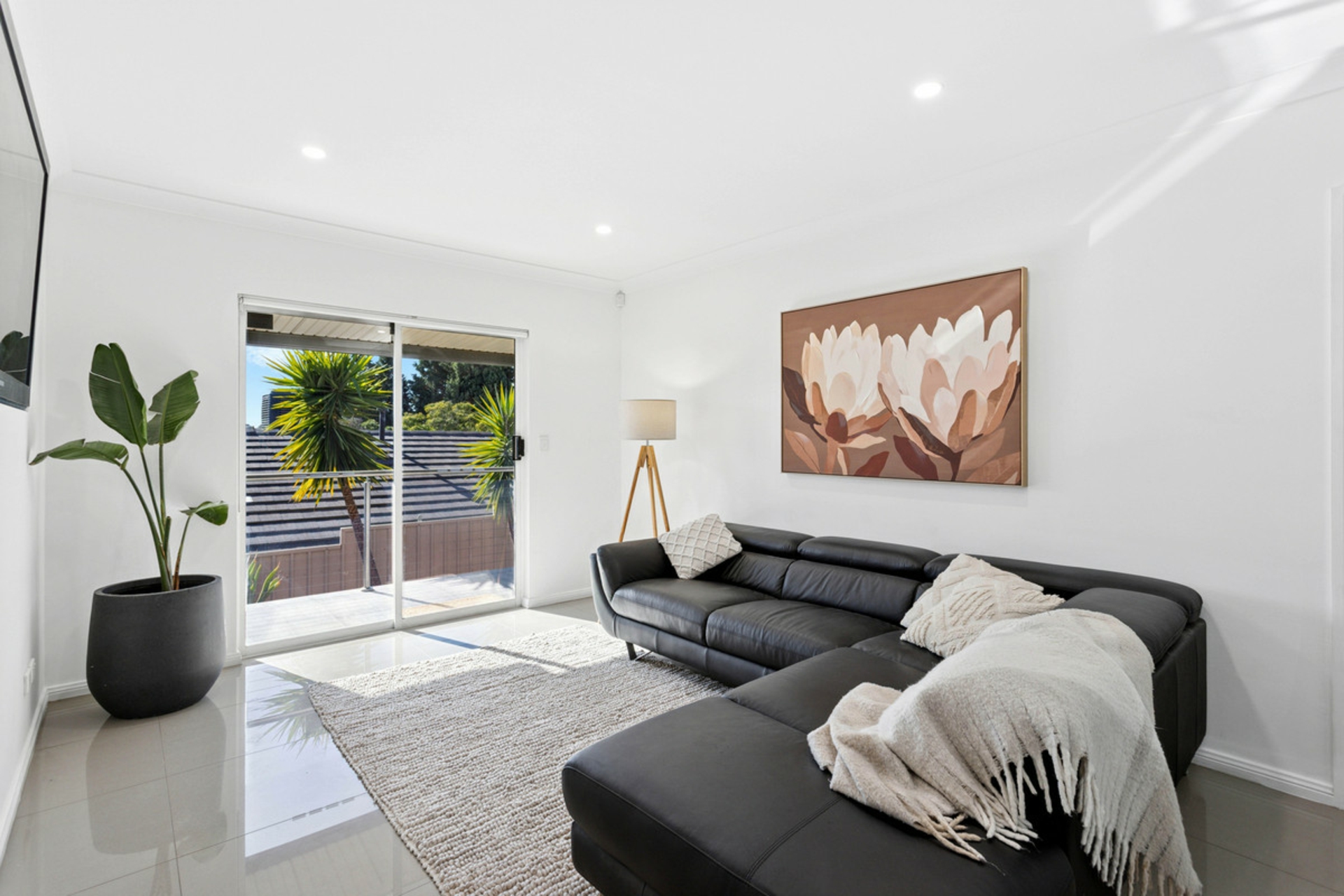 21 Coley Place, GREENWITH