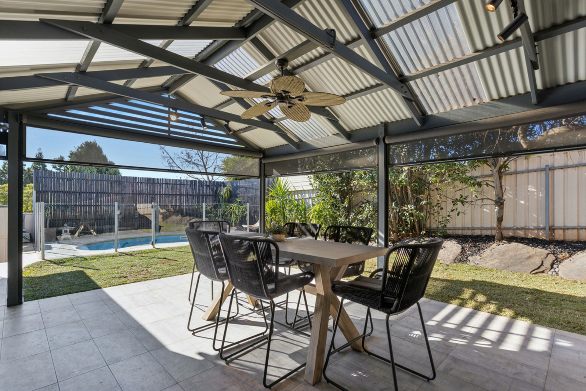 21 Coley Place, GREENWITH