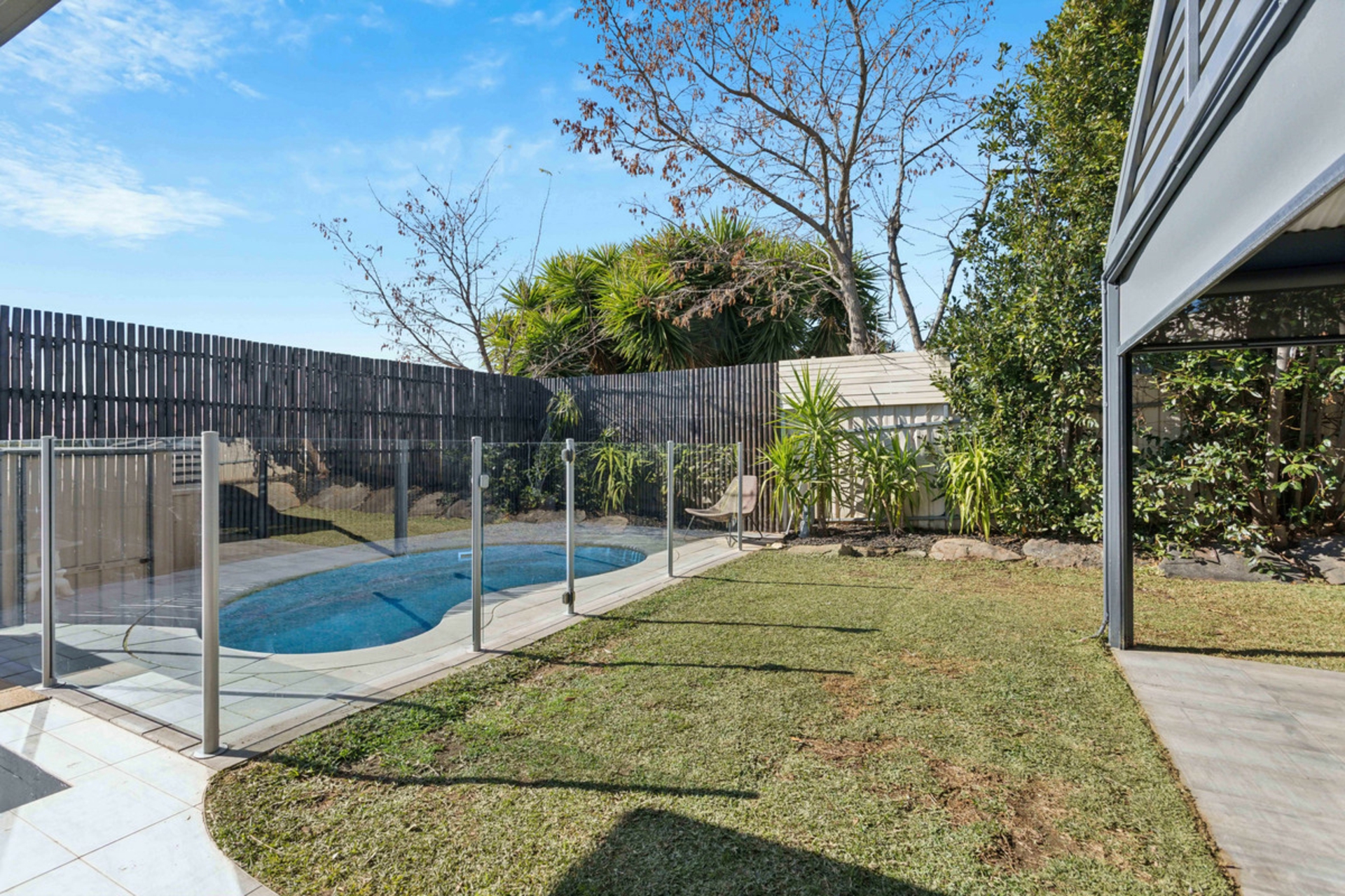 21 Coley Place, GREENWITH