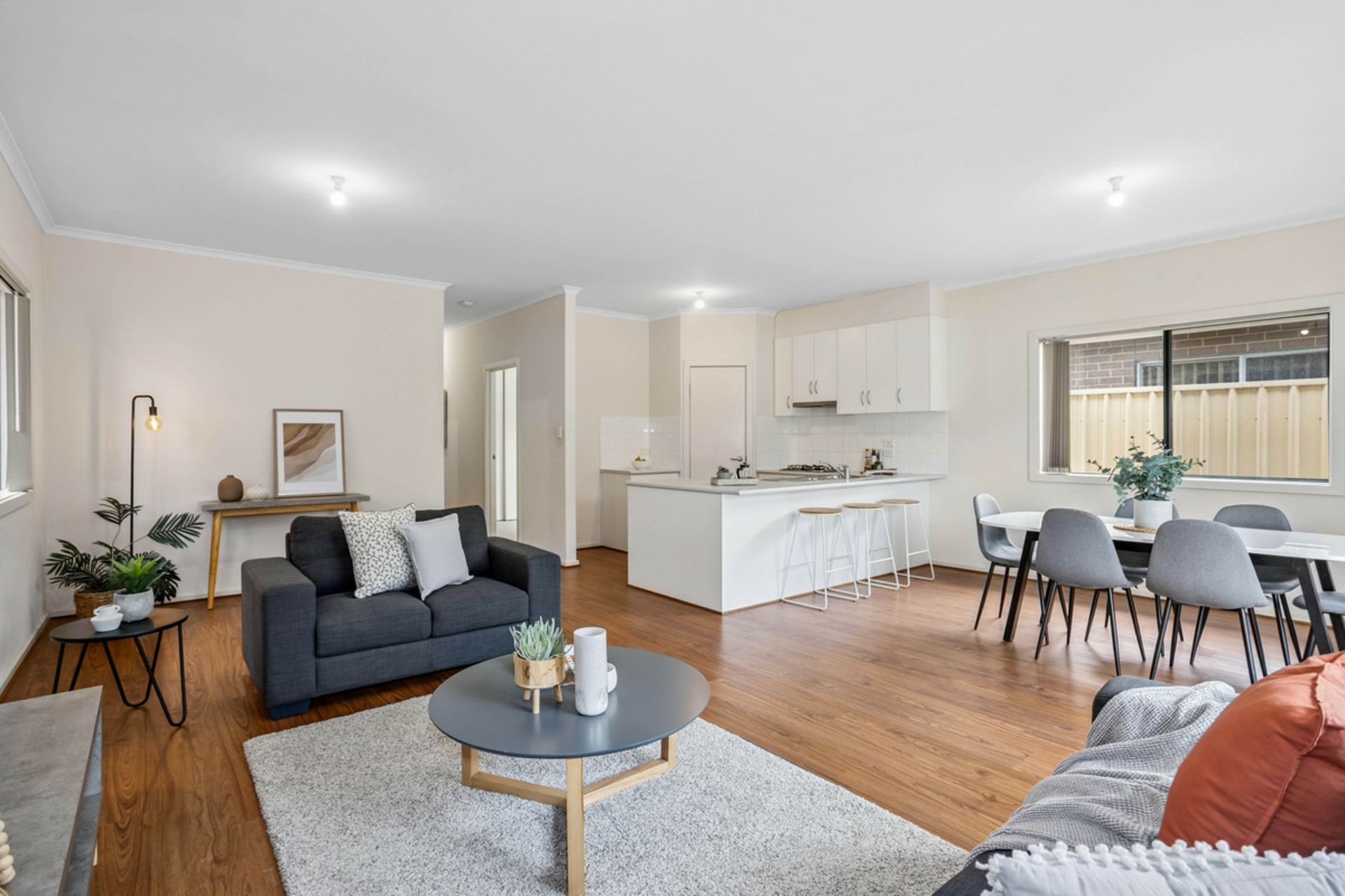 5/34 York Terrace, SALISBURY