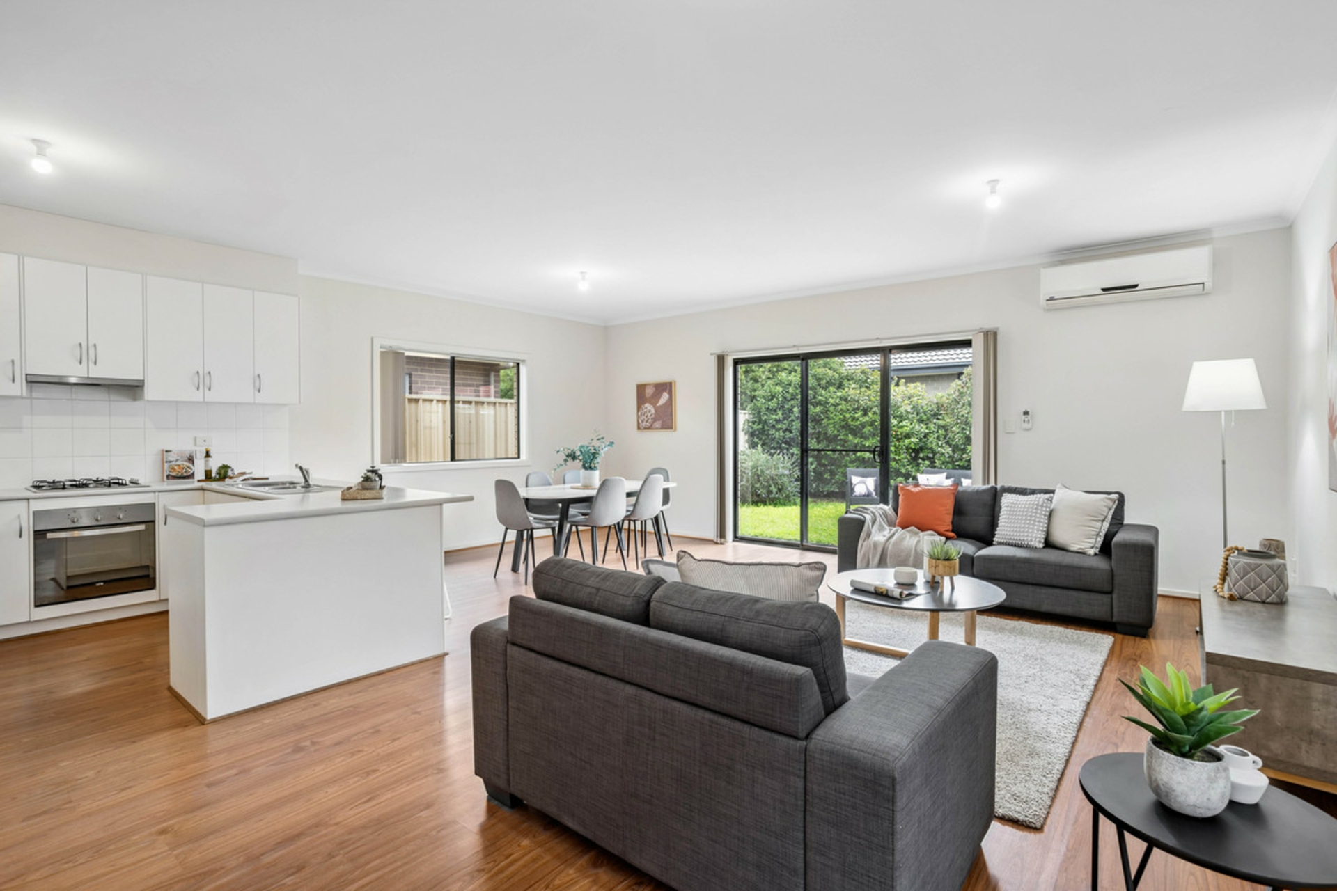 5/34 York Terrace, SALISBURY