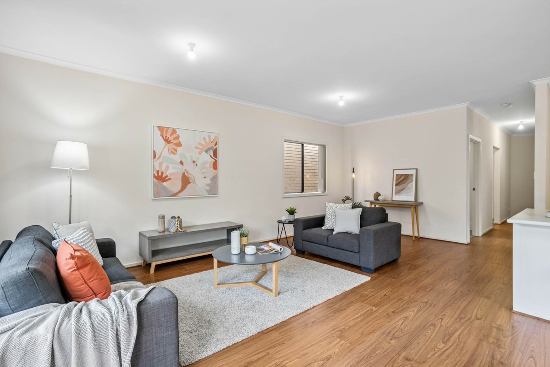 5/34 York Terrace, SALISBURY