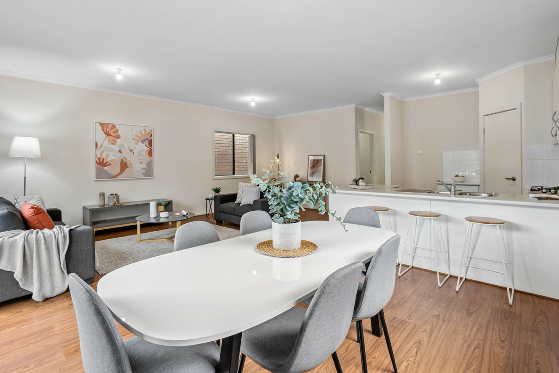 5/34 York Terrace, SALISBURY