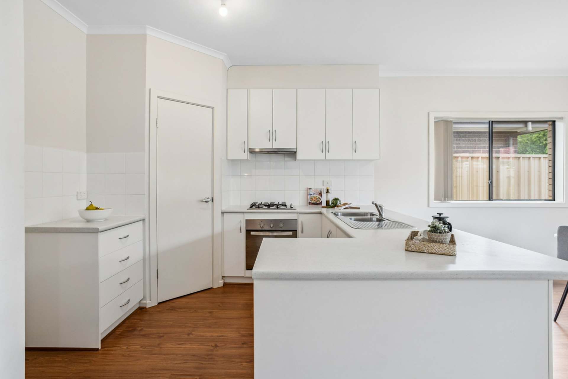 5/34 York Terrace, SALISBURY