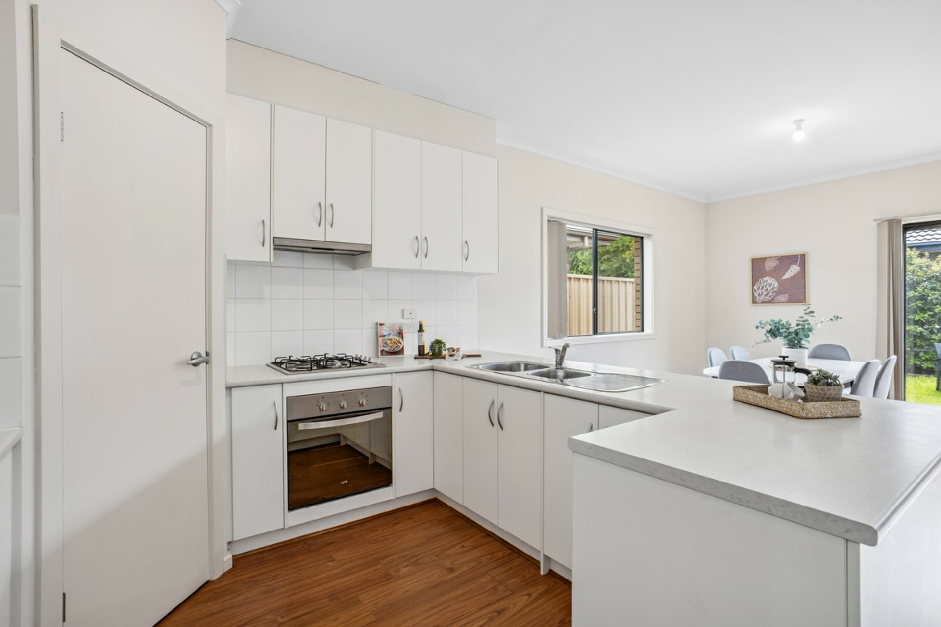 5/34 York Terrace, SALISBURY