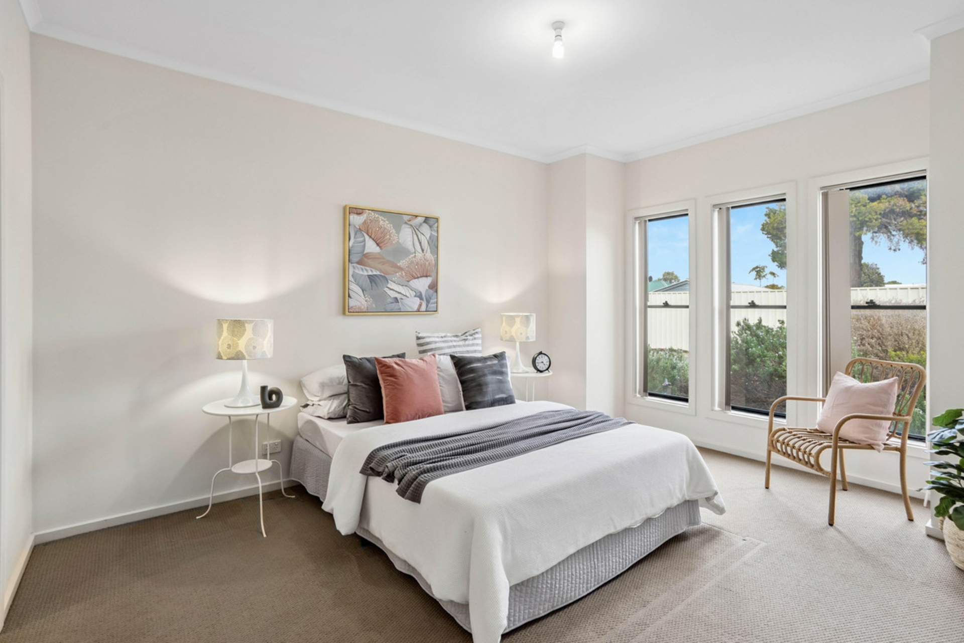 5/34 York Terrace, SALISBURY