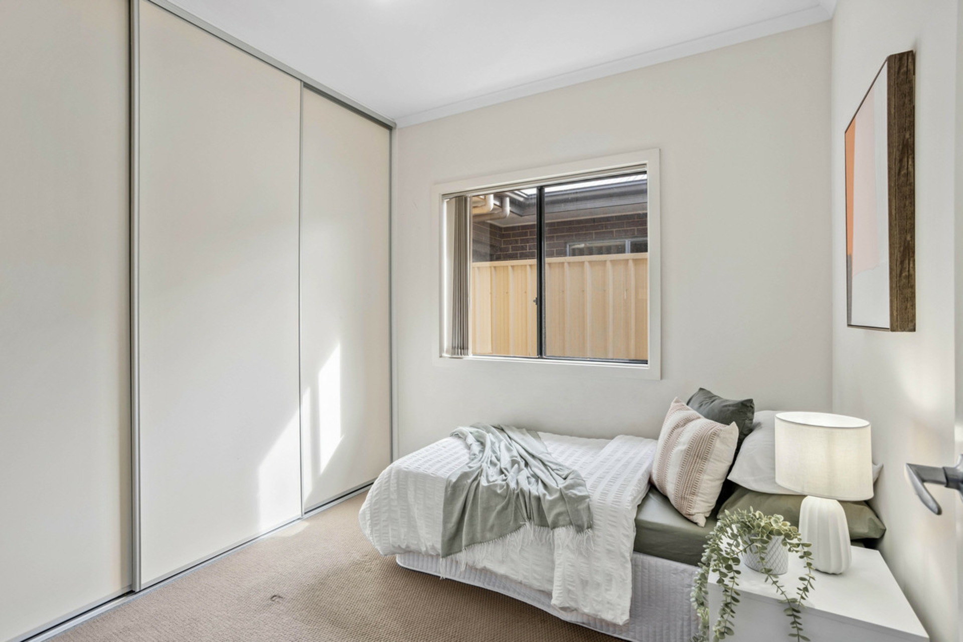 5/34 York Terrace, SALISBURY