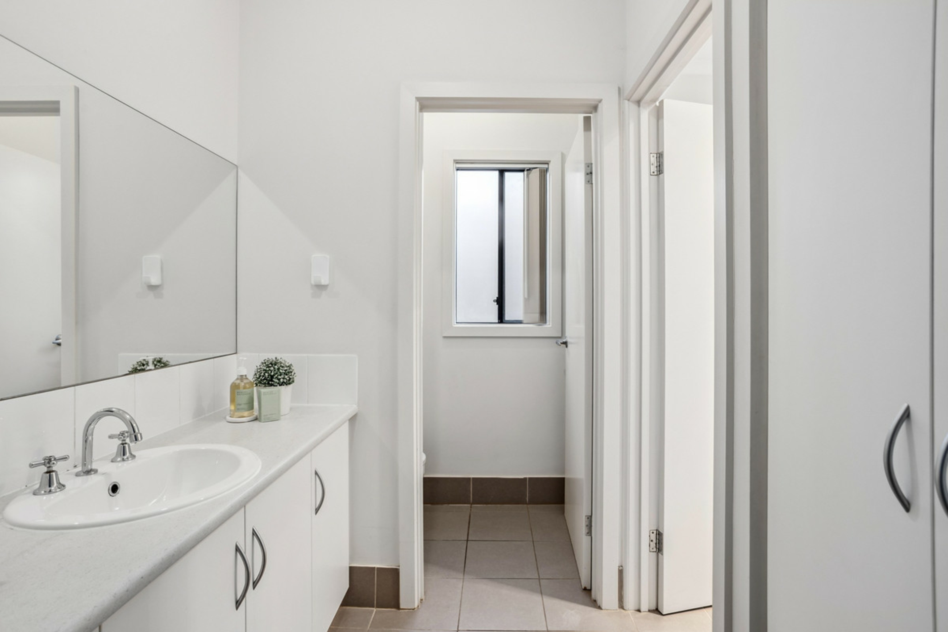 5/34 York Terrace, SALISBURY