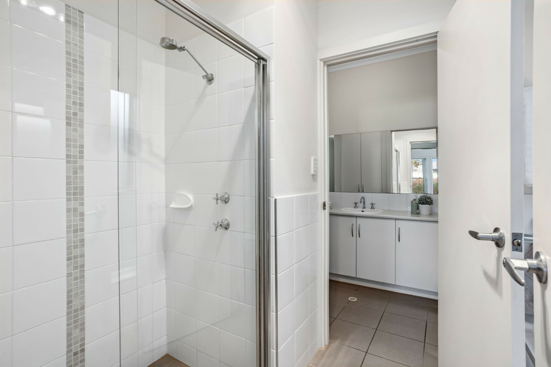 5/34 York Terrace, SALISBURY