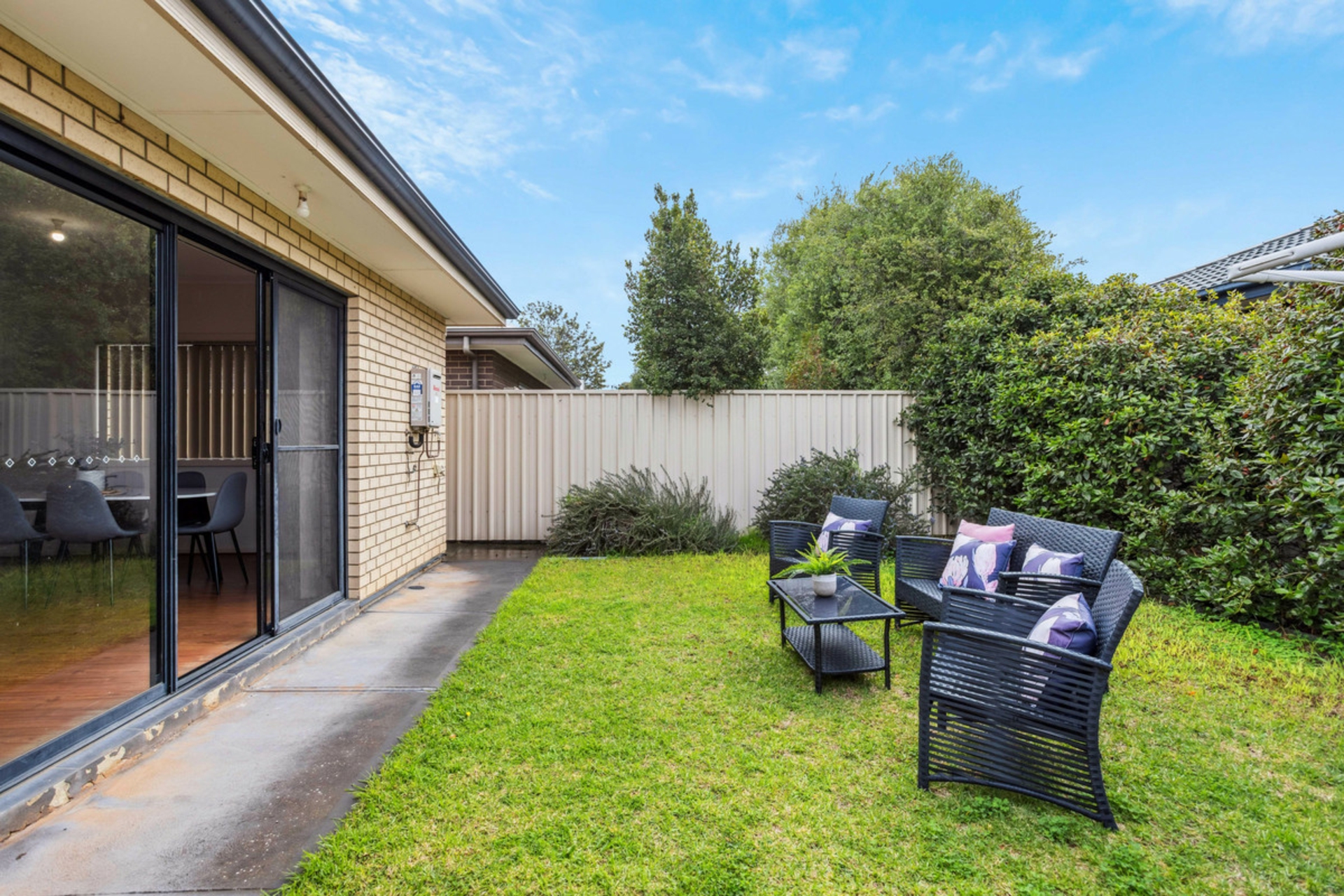 5/34 York Terrace, SALISBURY