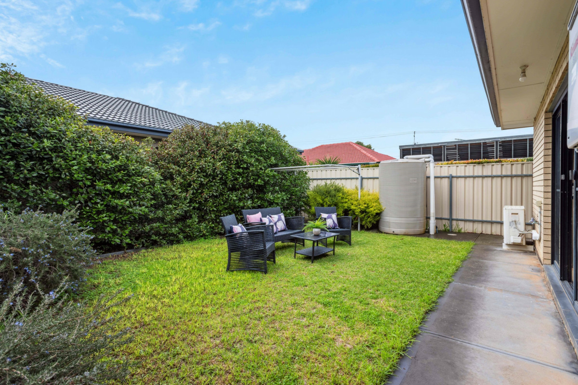 5/34 York Terrace, SALISBURY