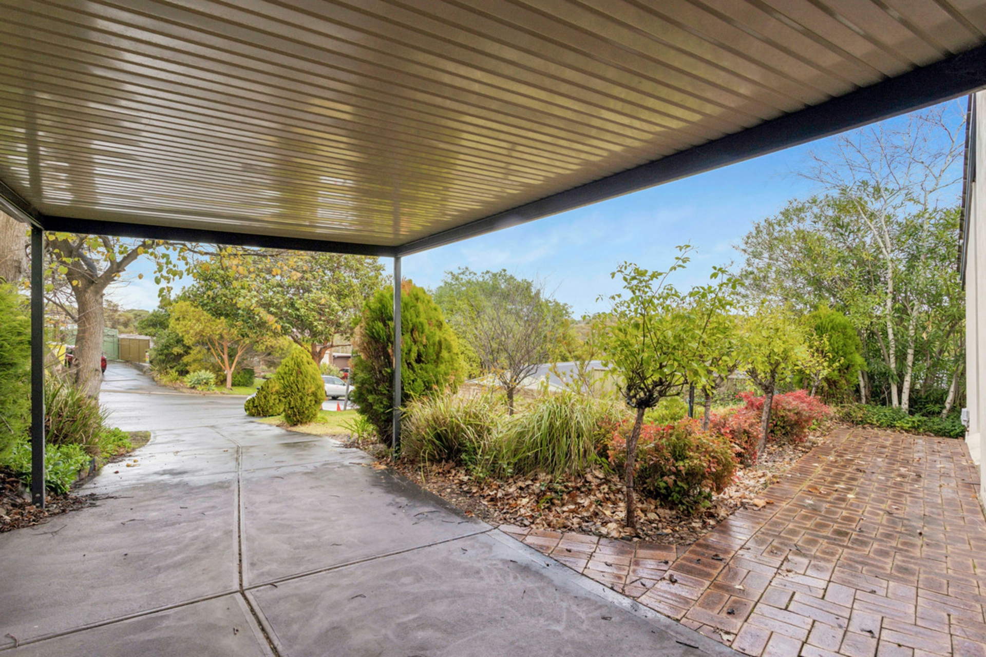 7 Irvine Court, WYNN VALE