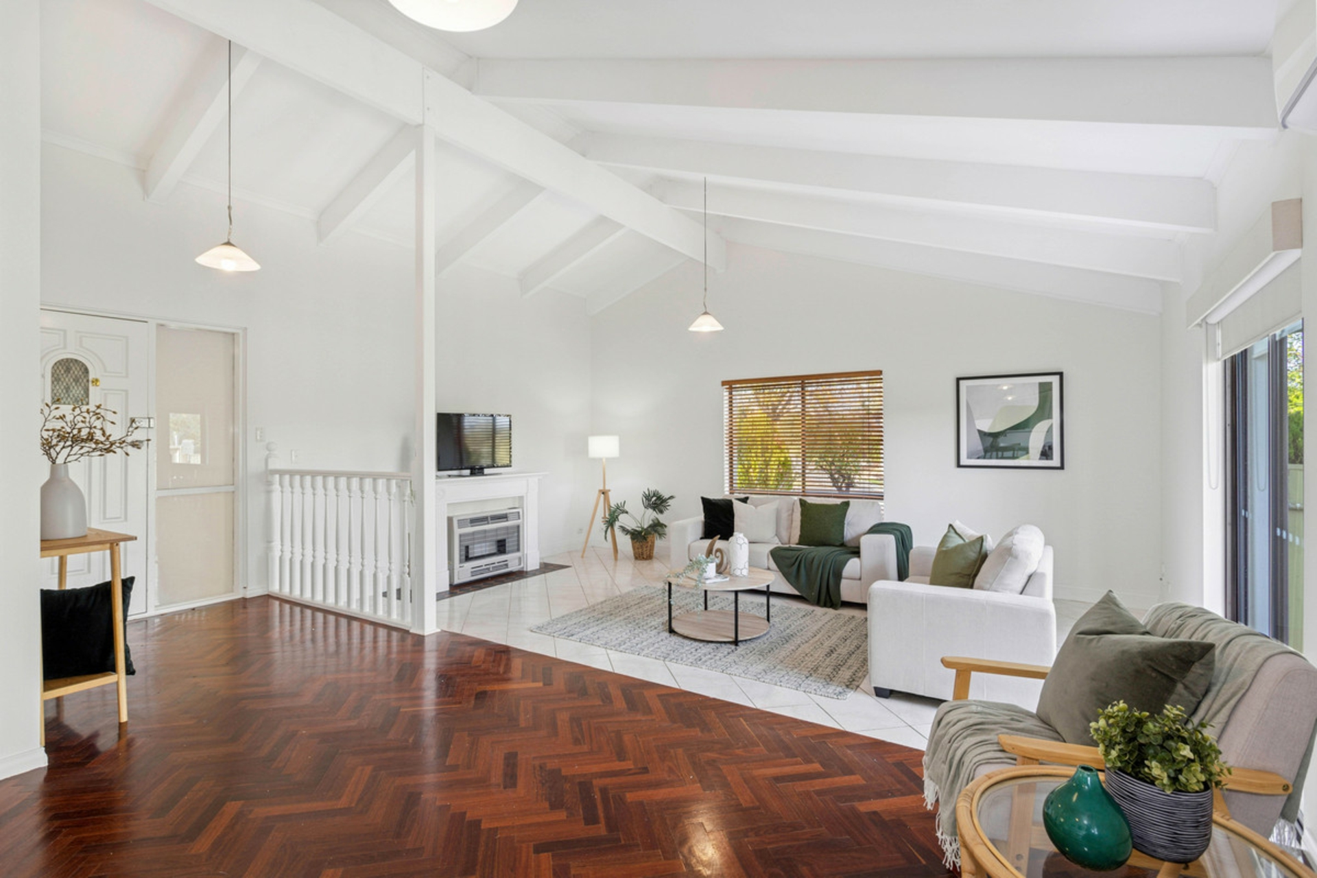 7 Irvine Court, WYNN VALE