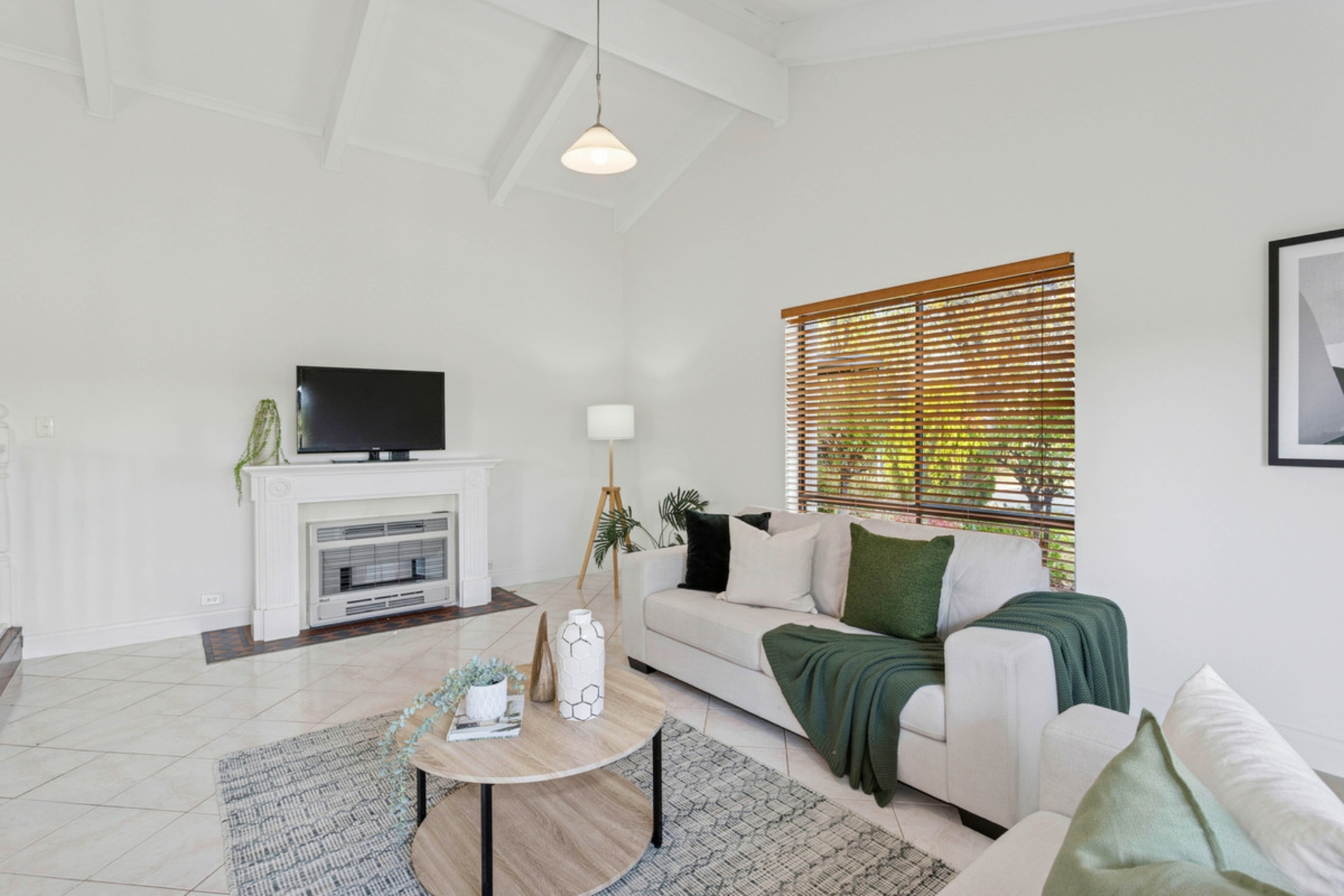 7 Irvine Court, WYNN VALE