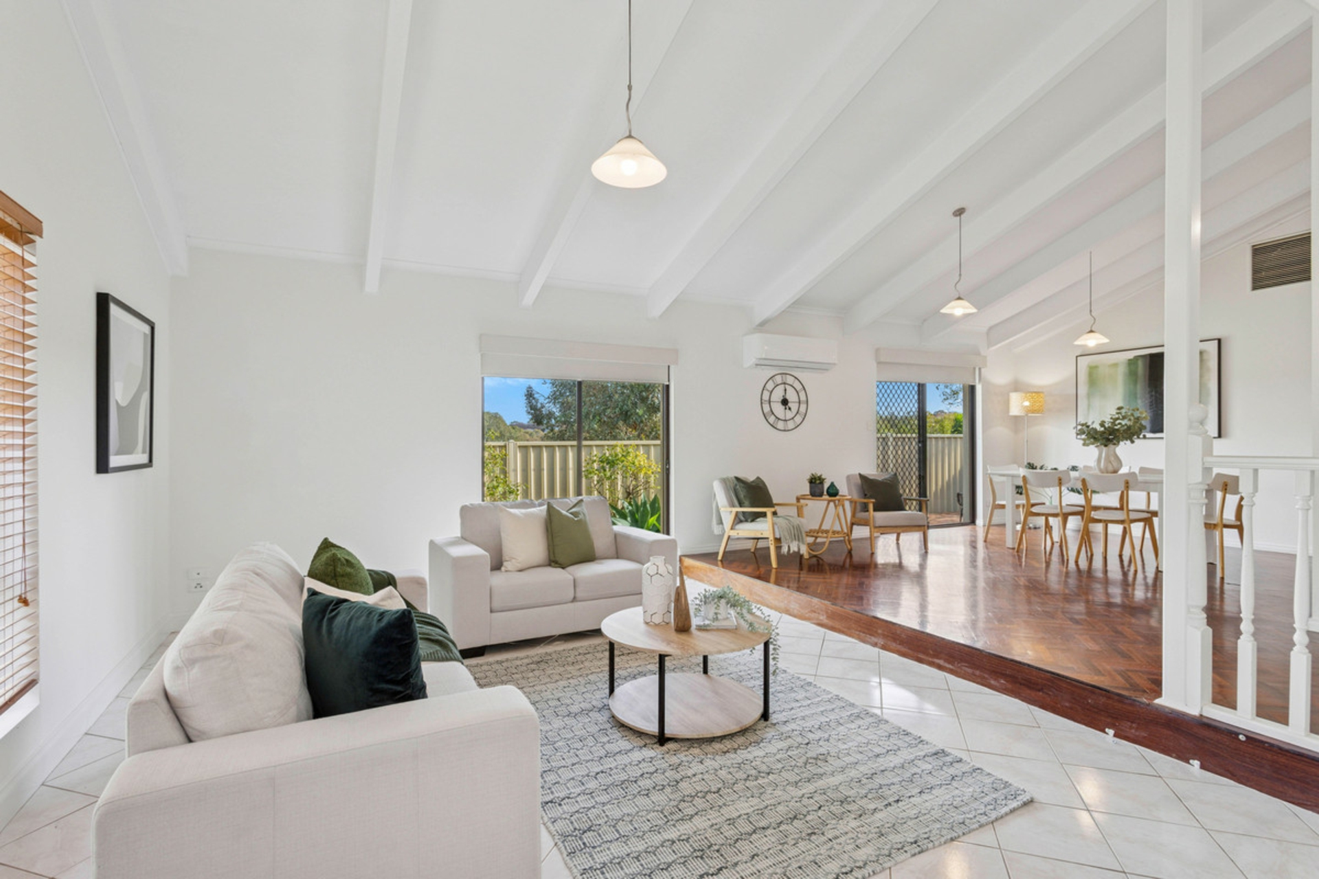 7 Irvine Court, WYNN VALE