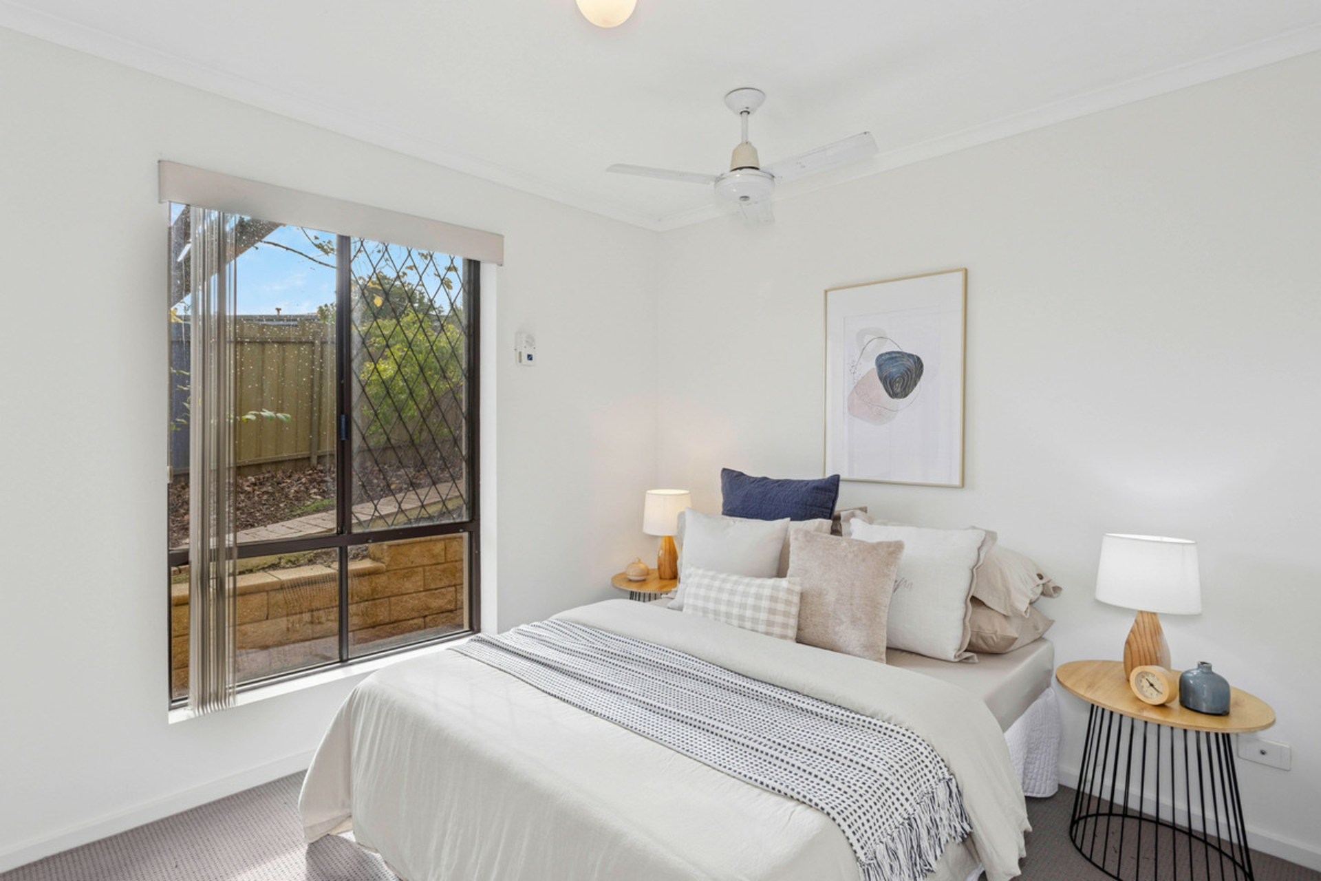 7 Irvine Court, WYNN VALE