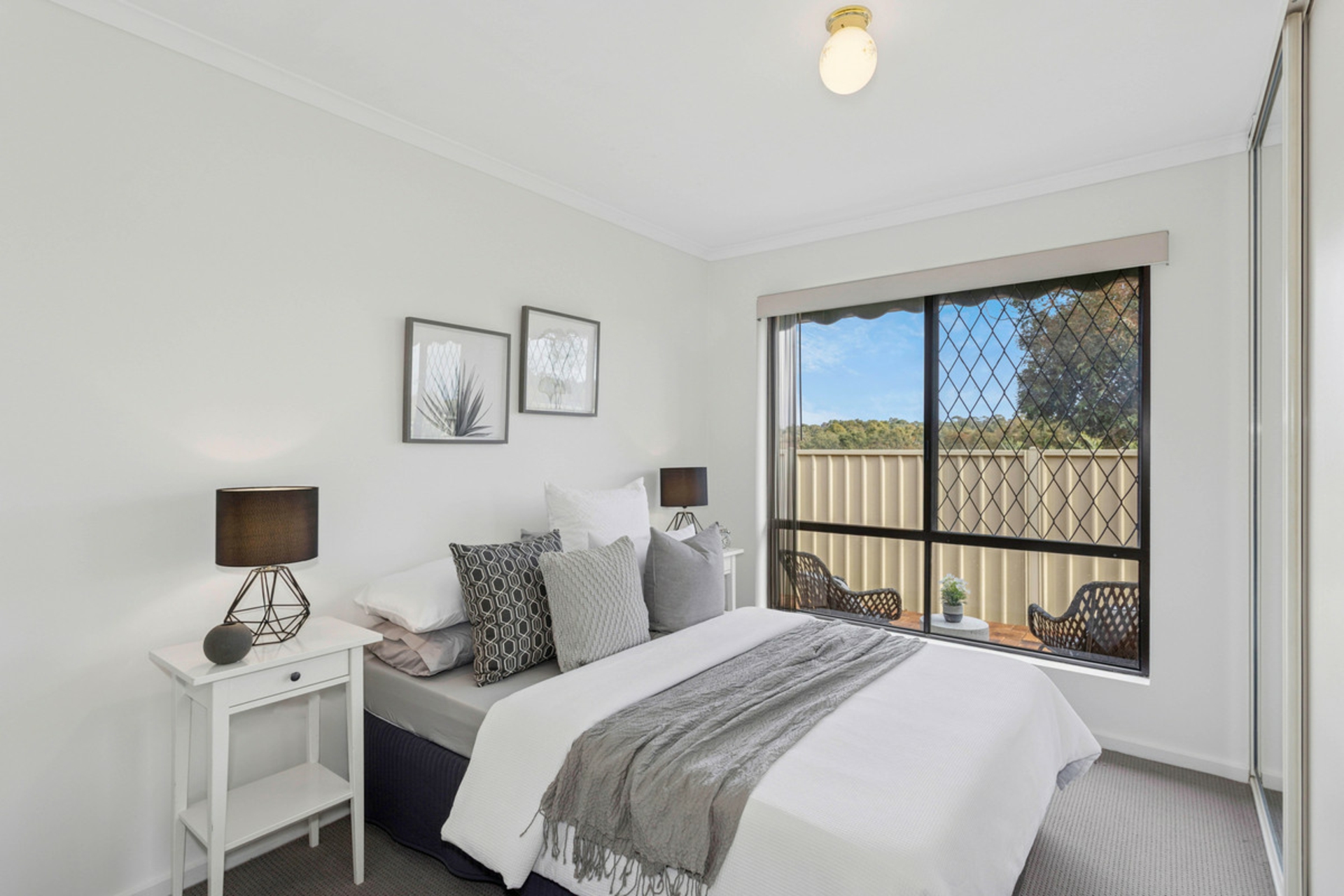 7 Irvine Court, WYNN VALE