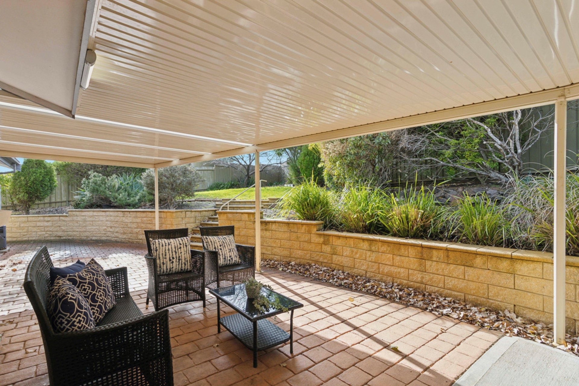 7 Irvine Court, WYNN VALE