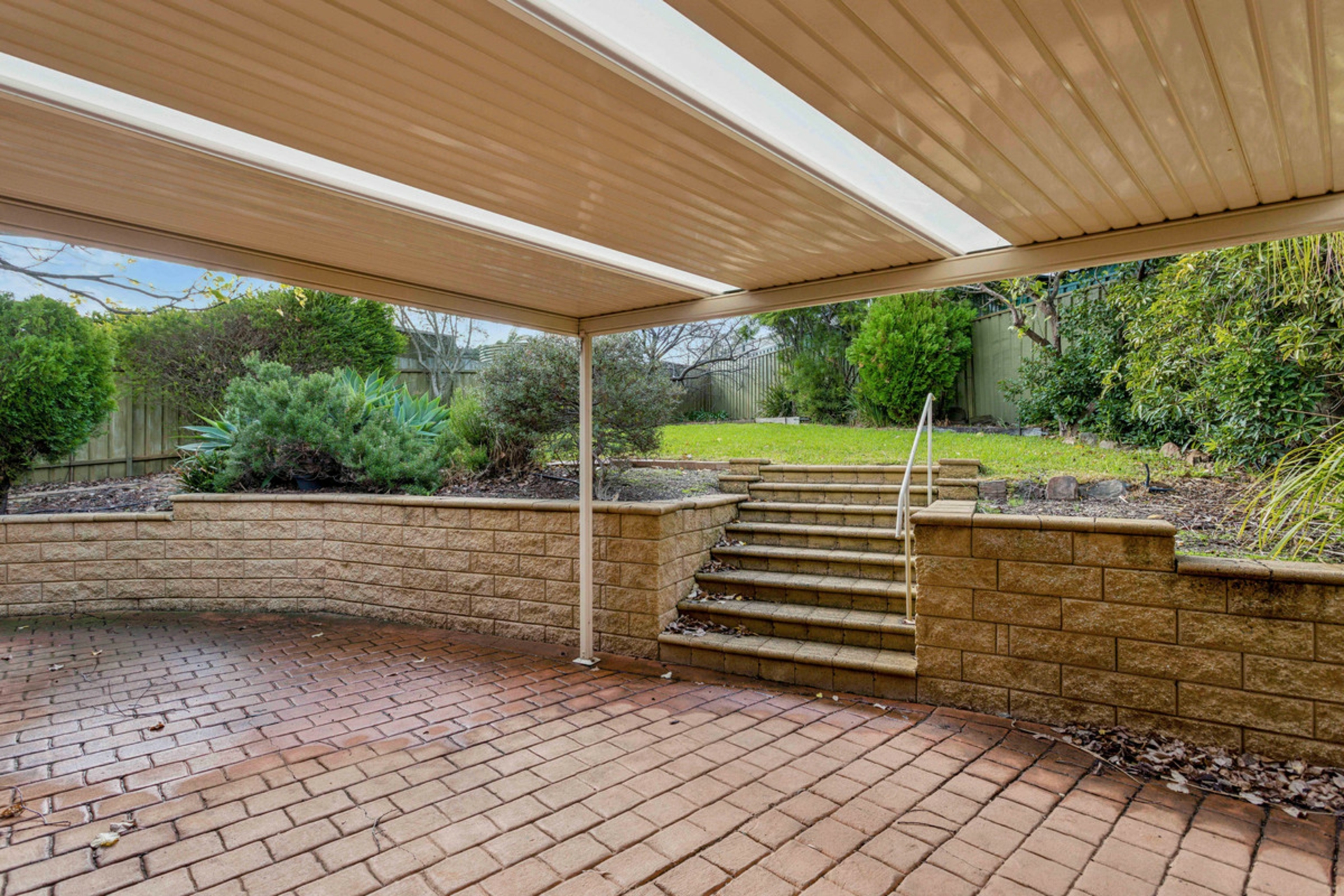 7 Irvine Court, WYNN VALE