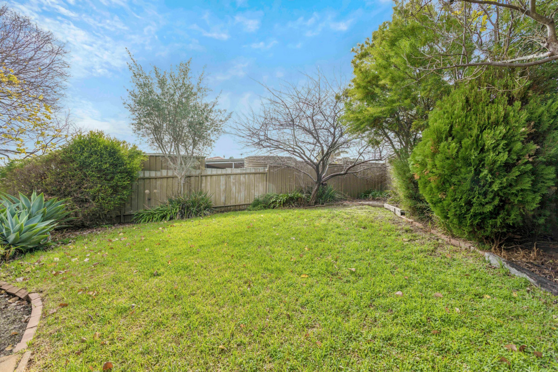 7 Irvine Court, WYNN VALE