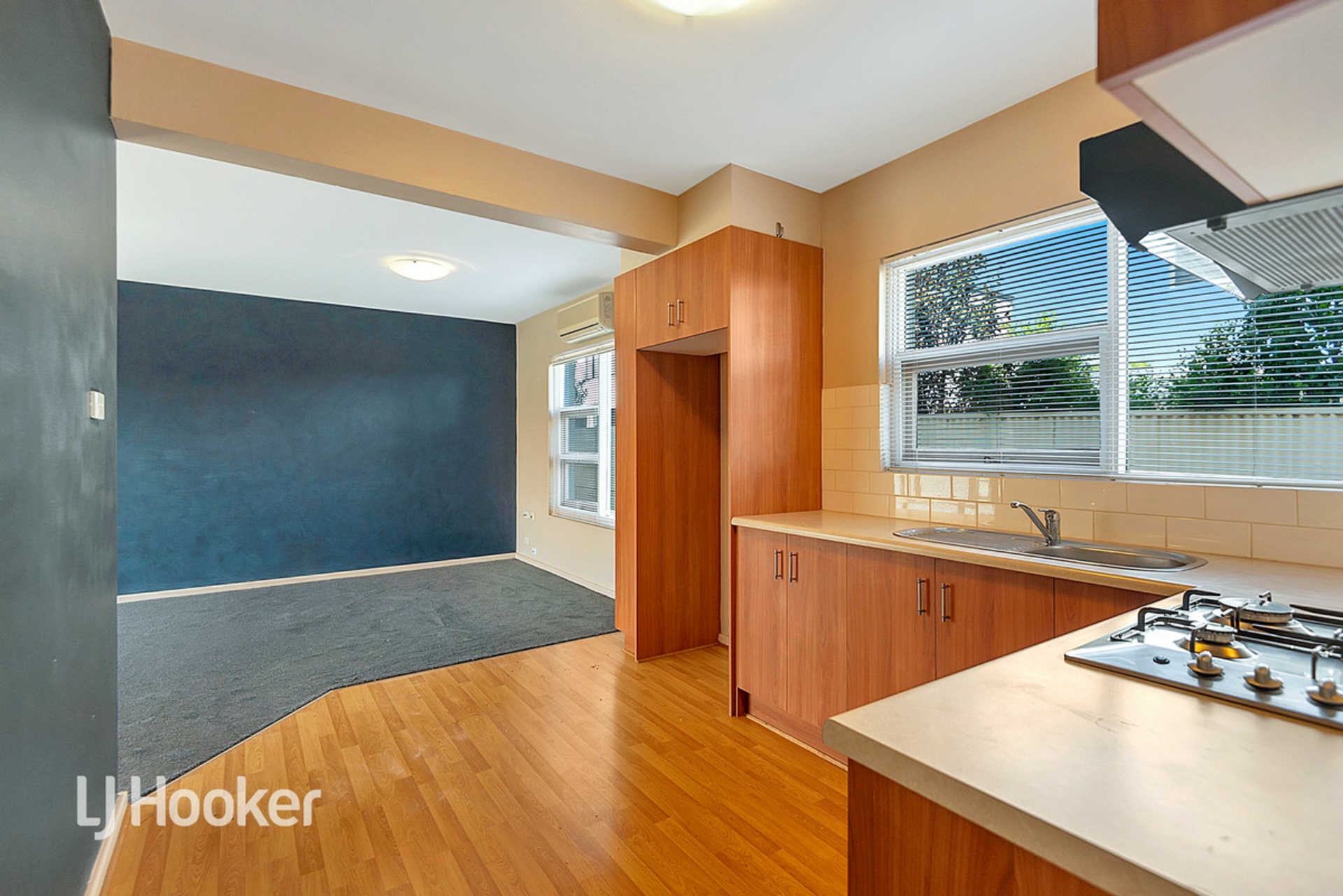 3/11 Edward Street, GLYNDE