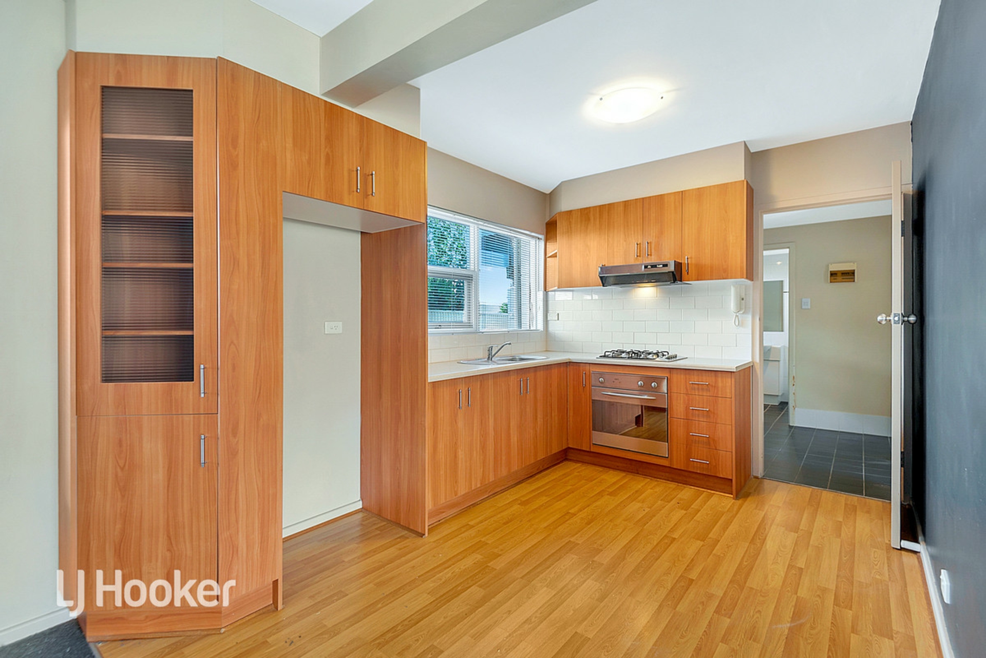 3/11 Edward Street, GLYNDE