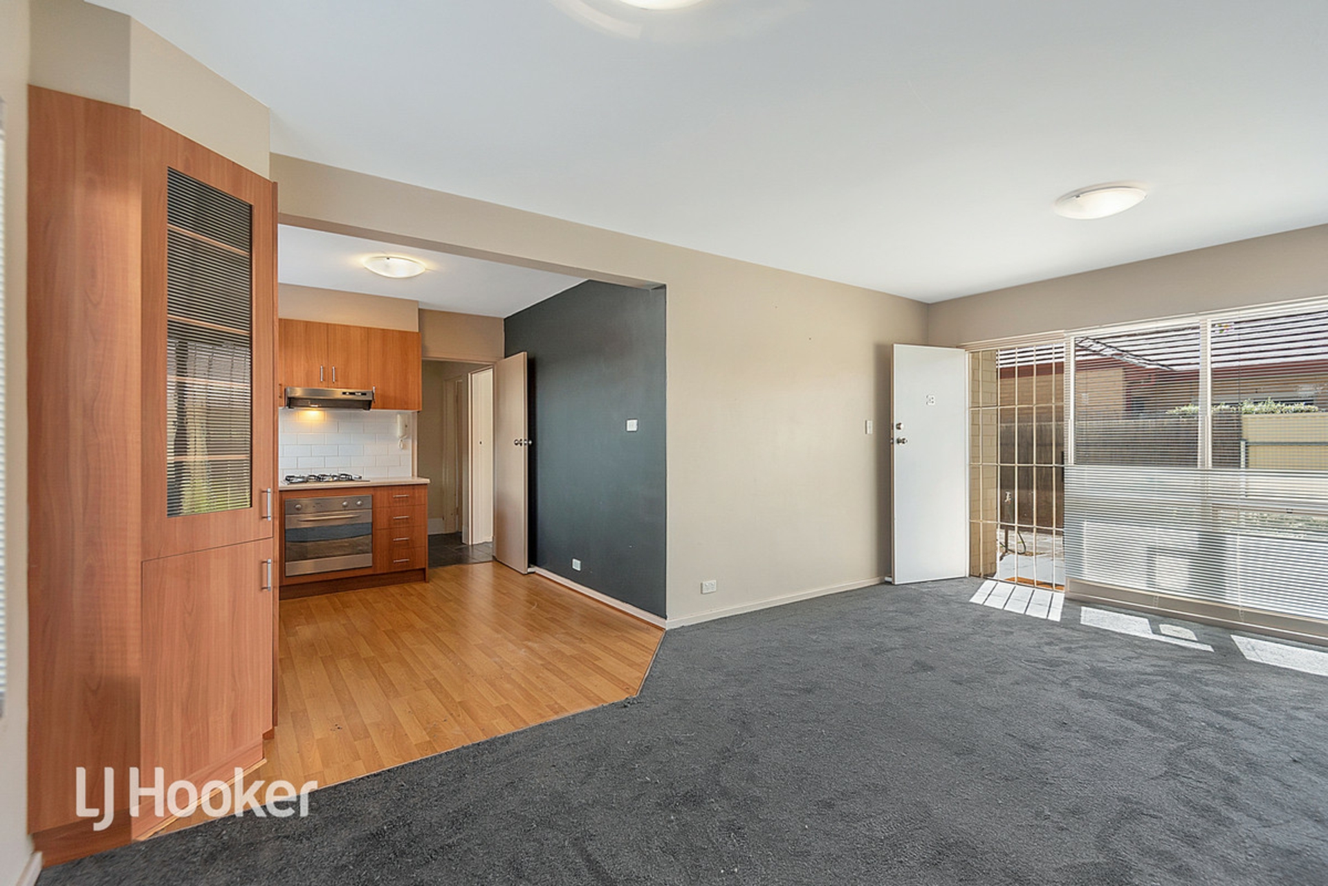 3/11 Edward Street, GLYNDE
