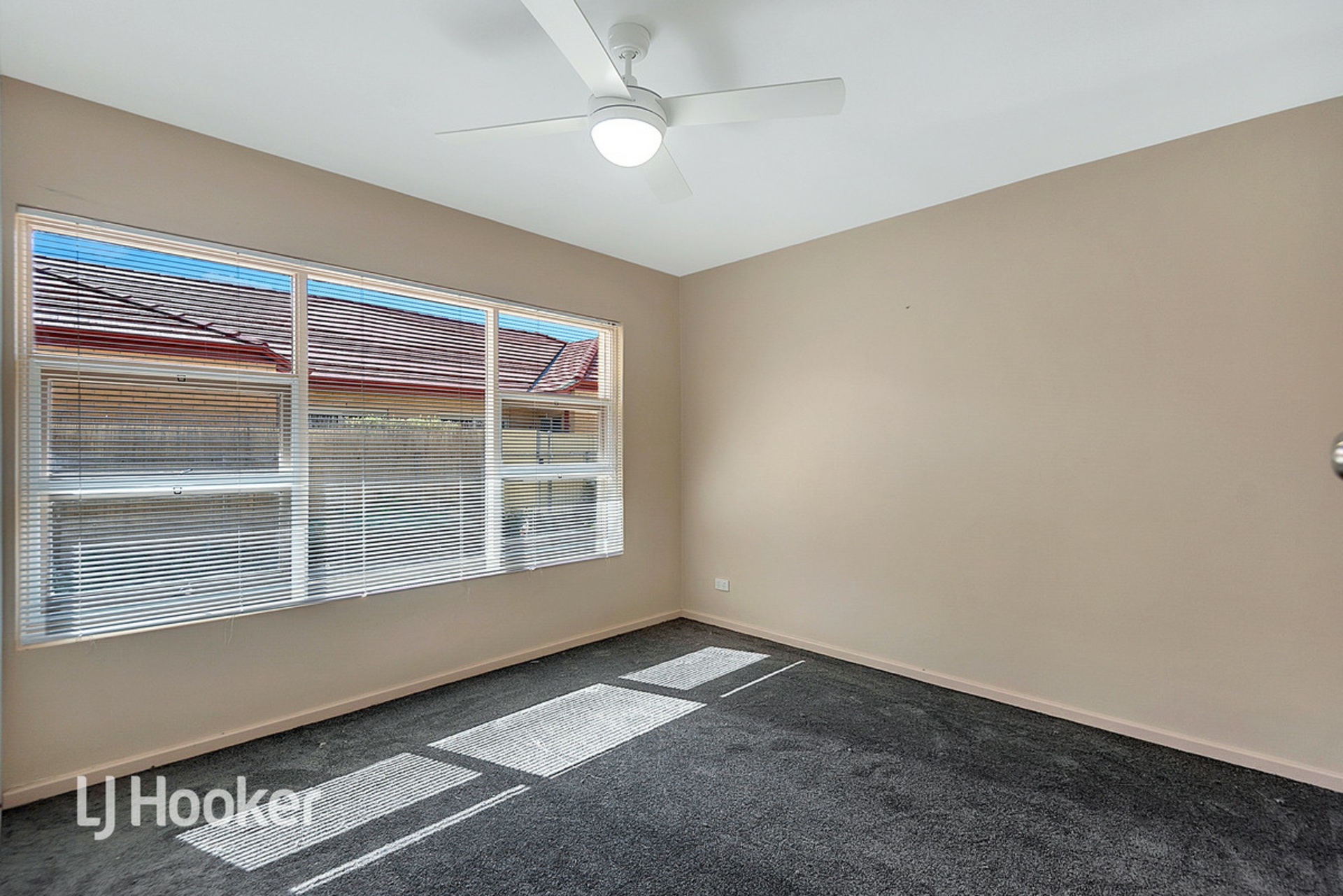 3/11 Edward Street, GLYNDE